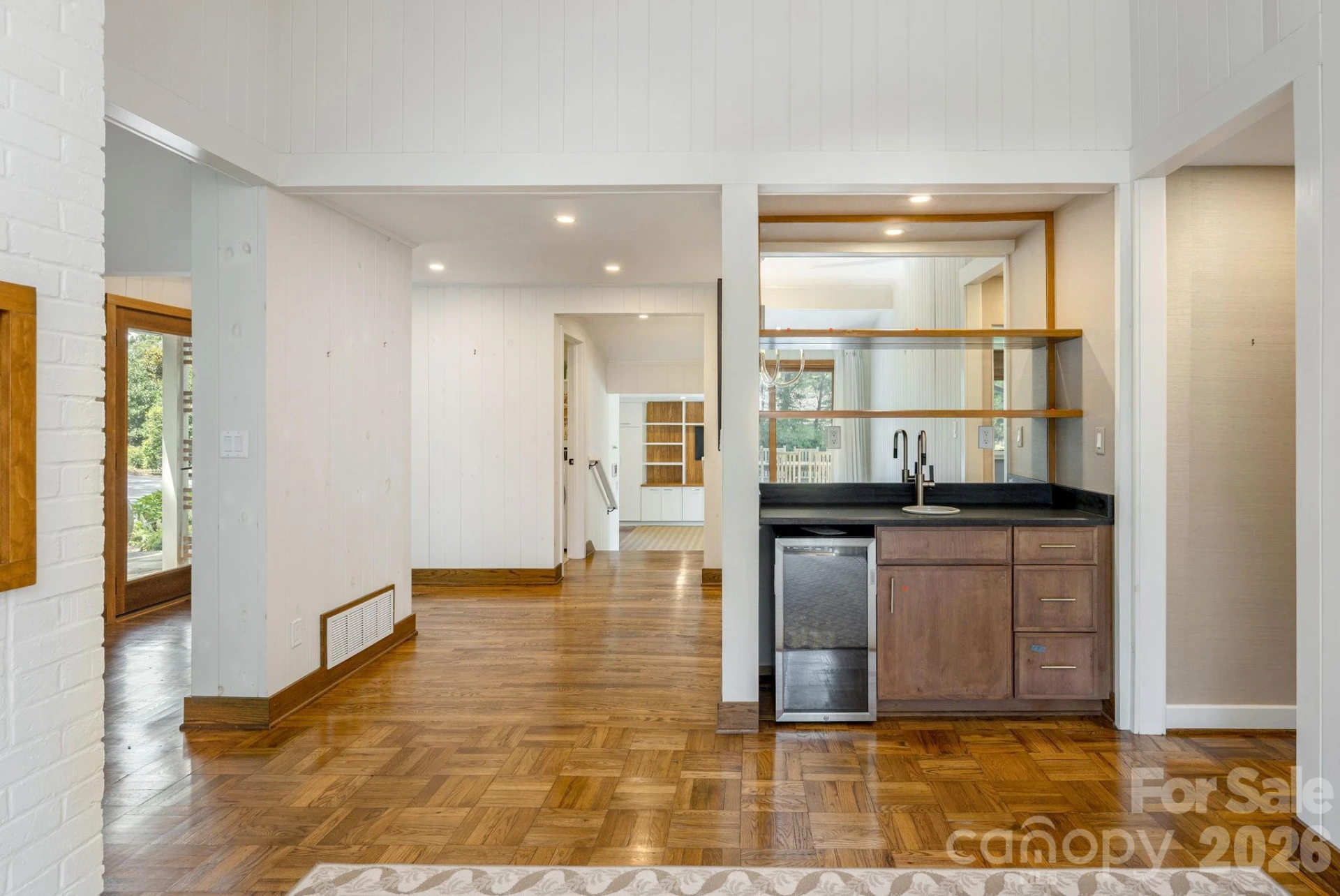 28 Forest Road - Photo 12