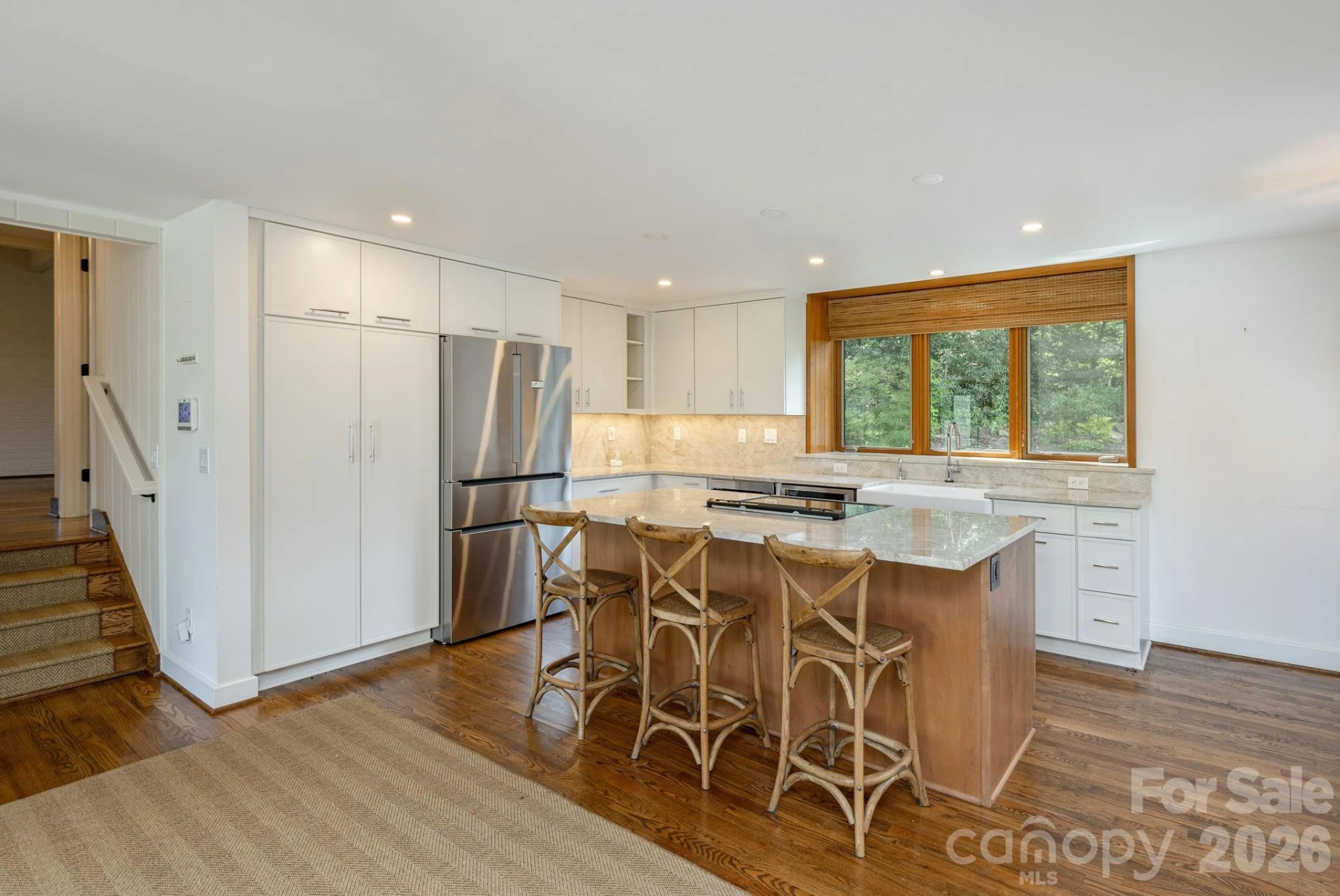 28 Forest Road - Photo 13