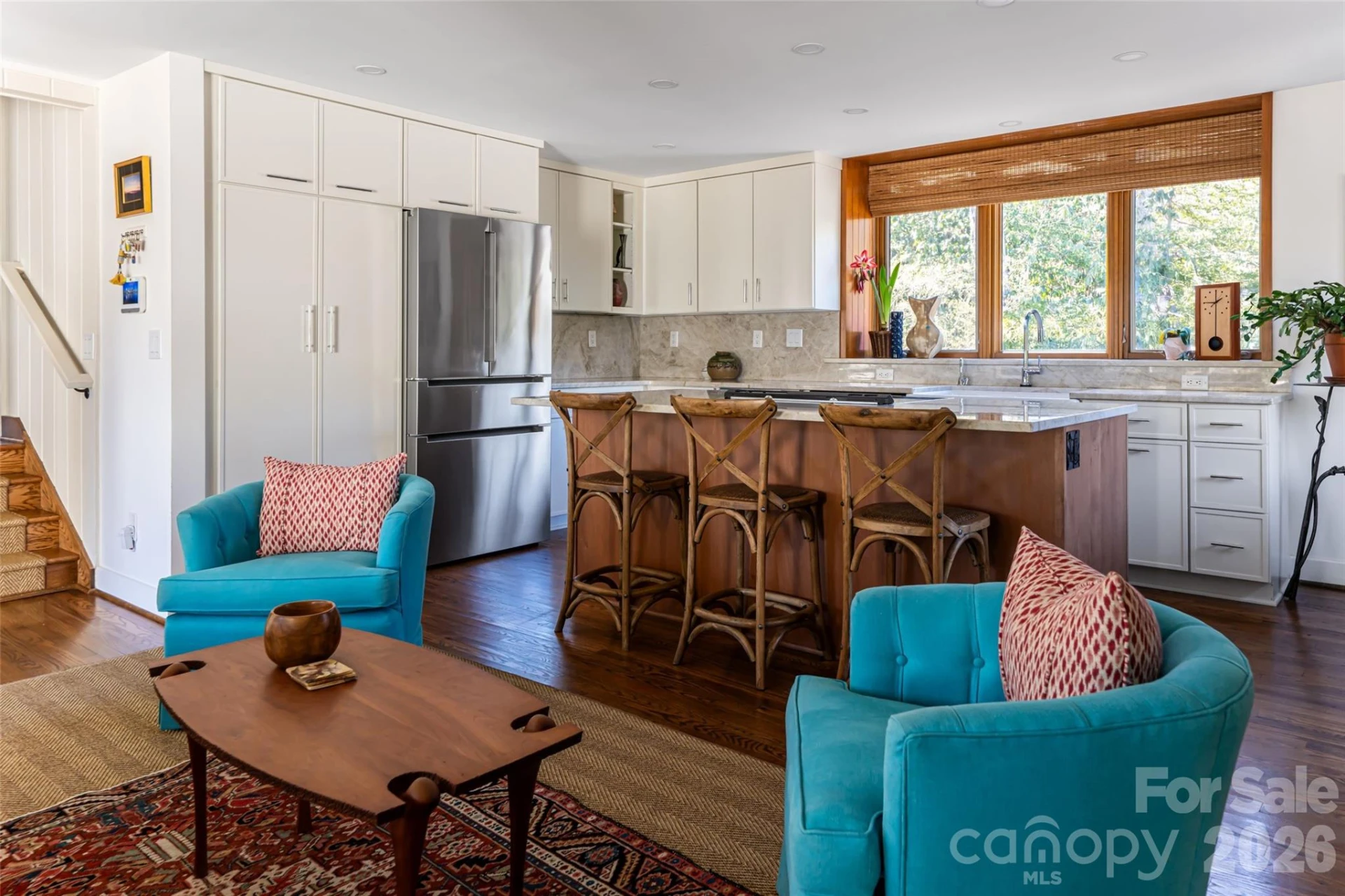 28 Forest Road - Photo 14
