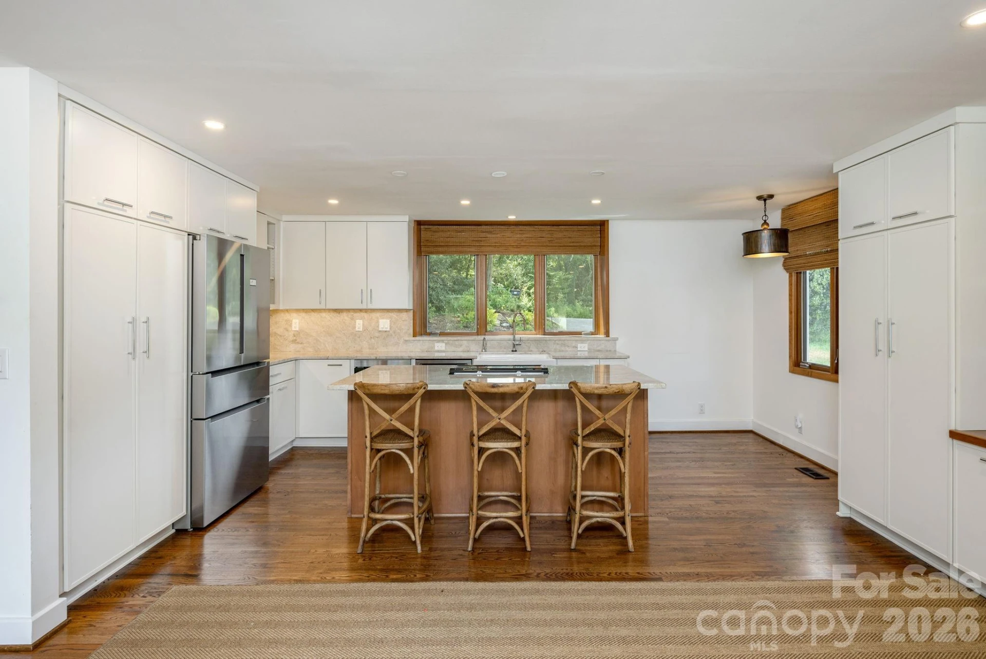 28 Forest Road - Photo 15