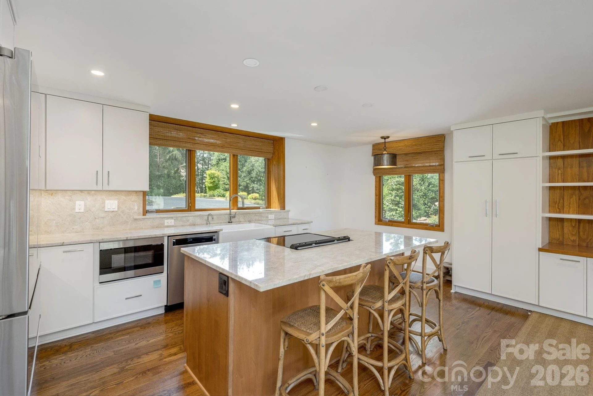 28 Forest Road - Photo 16