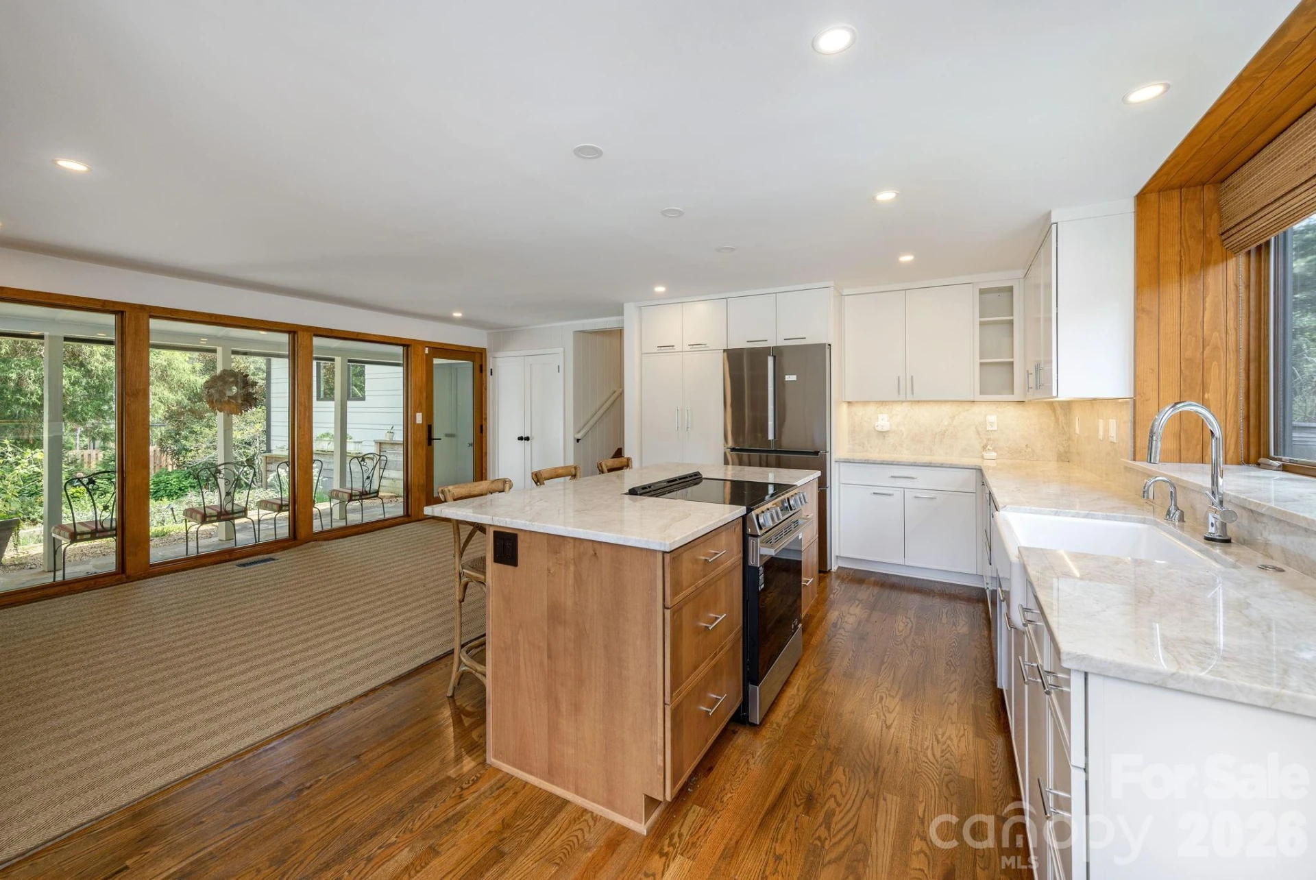 28 Forest Road - Photo 17
