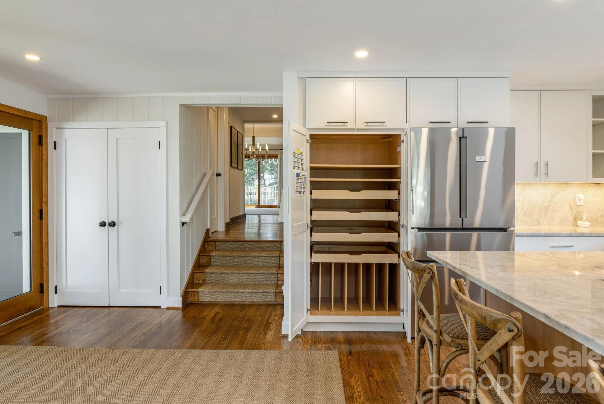 28 Forest Road - Photo 18