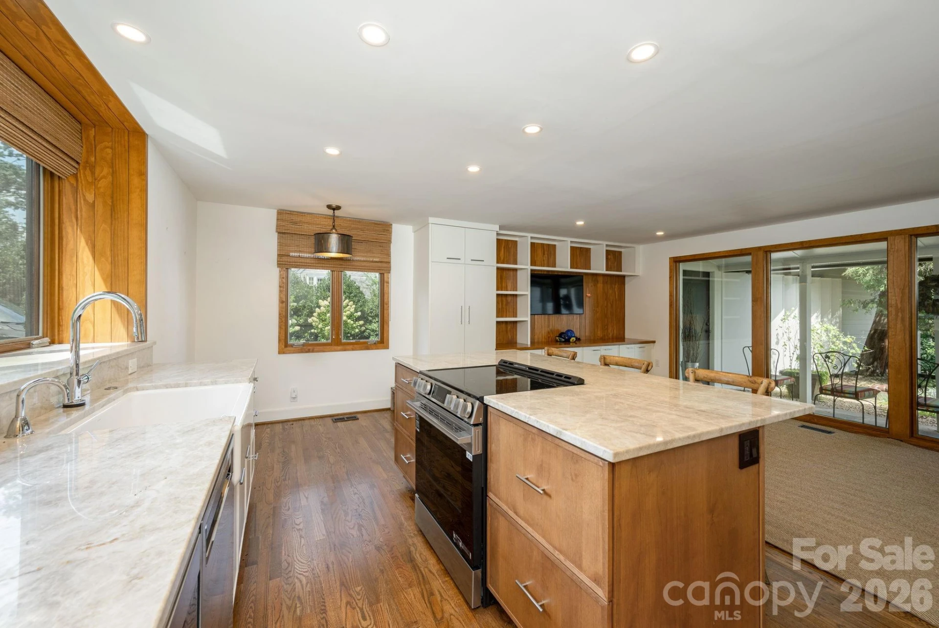 28 Forest Road - Photo 19