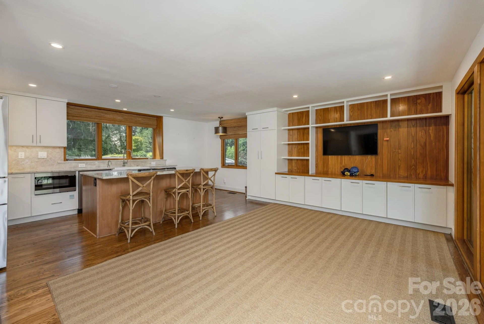 28 Forest Road - Photo 20