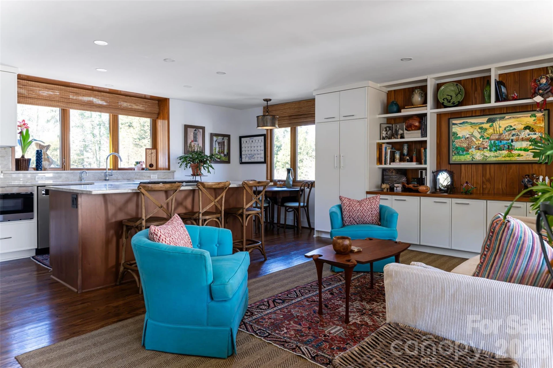 28 Forest Road - Photo 21