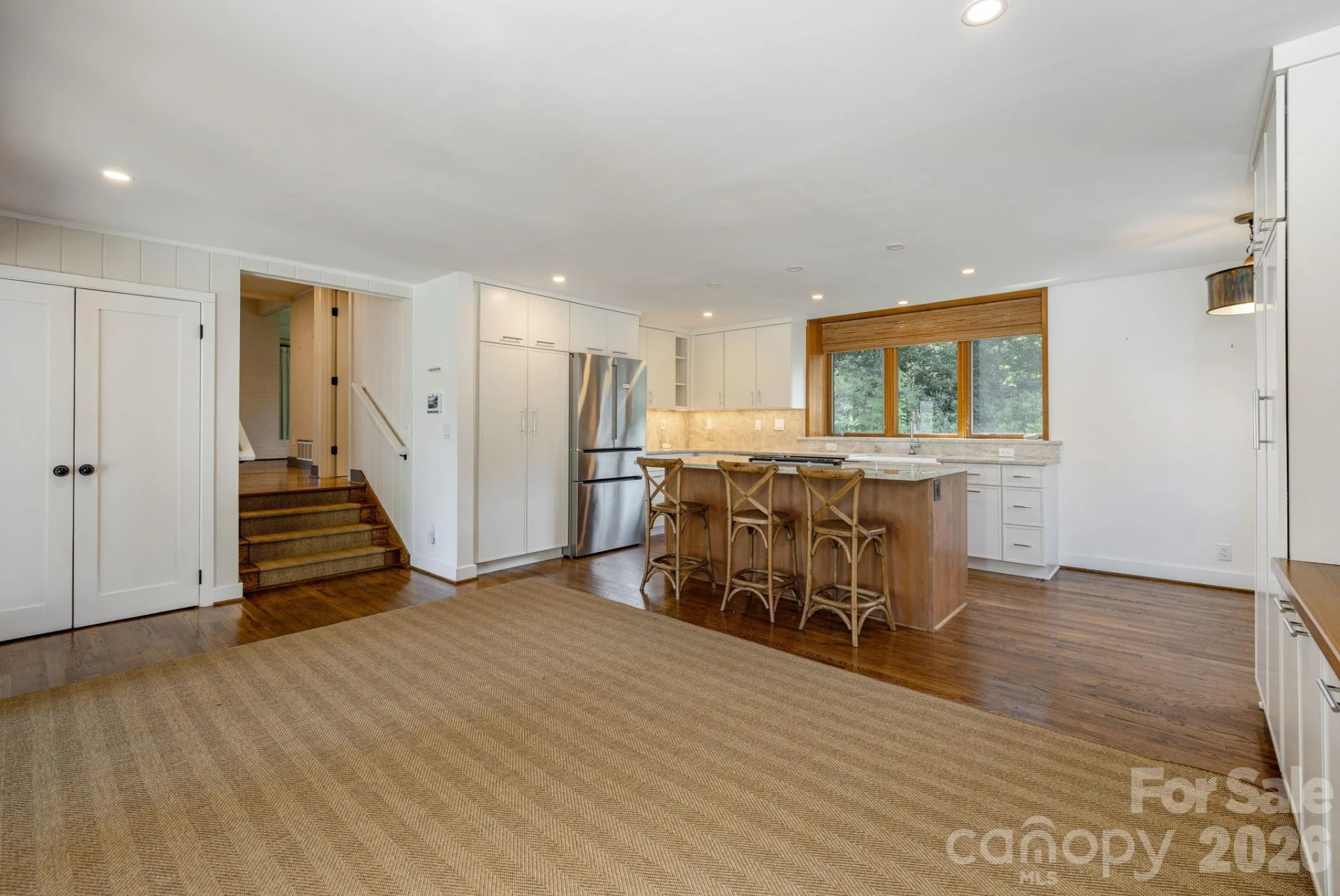 28 Forest Road - Photo 22