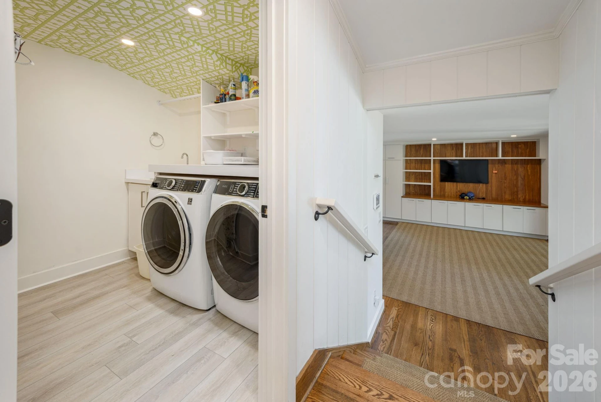 28 Forest Road - Photo 27