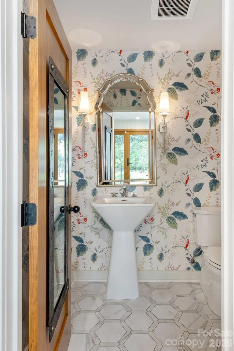 28 Forest Road - Photo 28