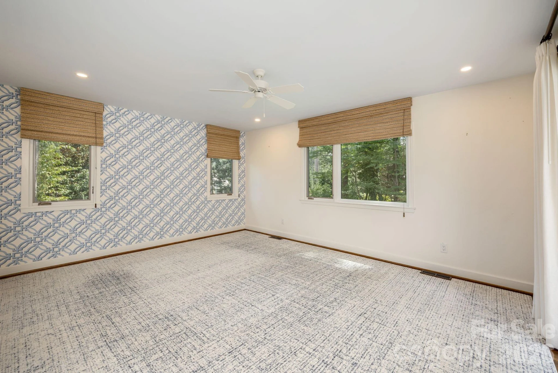 28 Forest Road - Photo 29