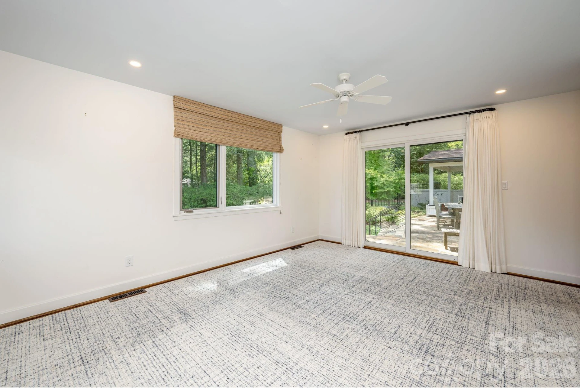 28 Forest Road - Photo 30