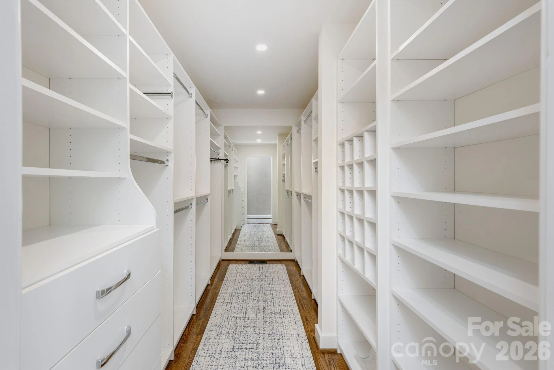 28 Forest Road - Photo 31