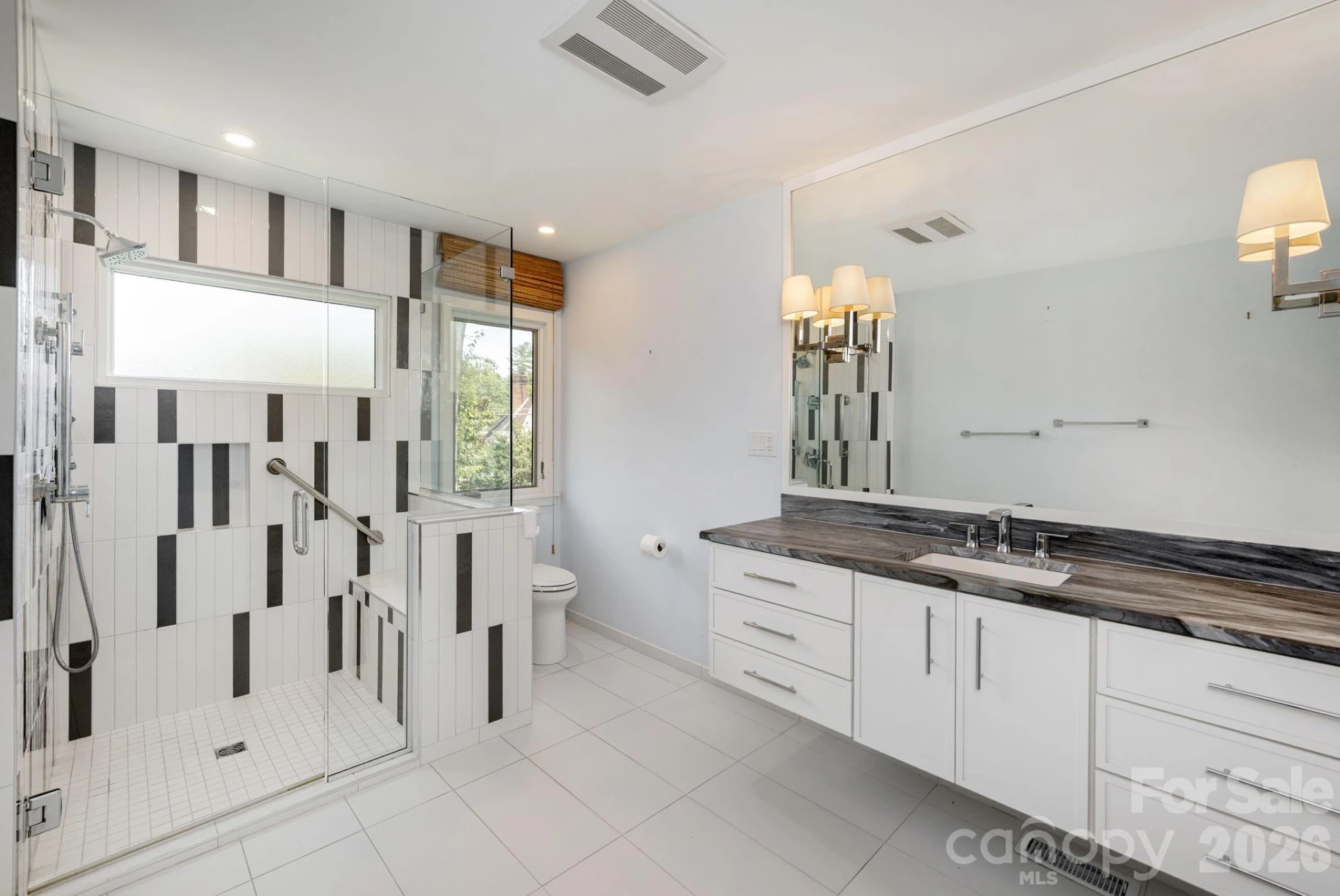 28 Forest Road - Photo 32
