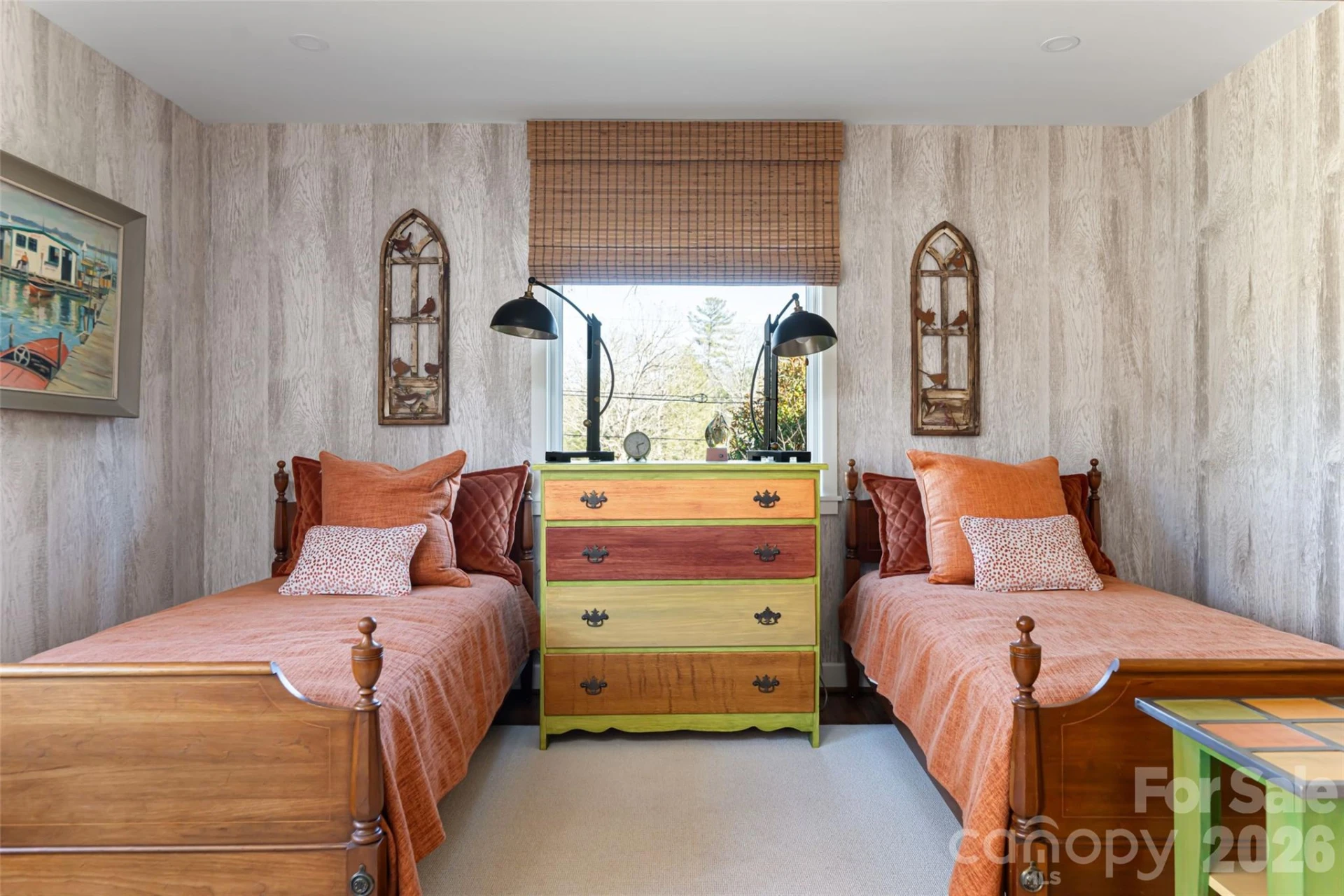 28 Forest Road - Photo 34