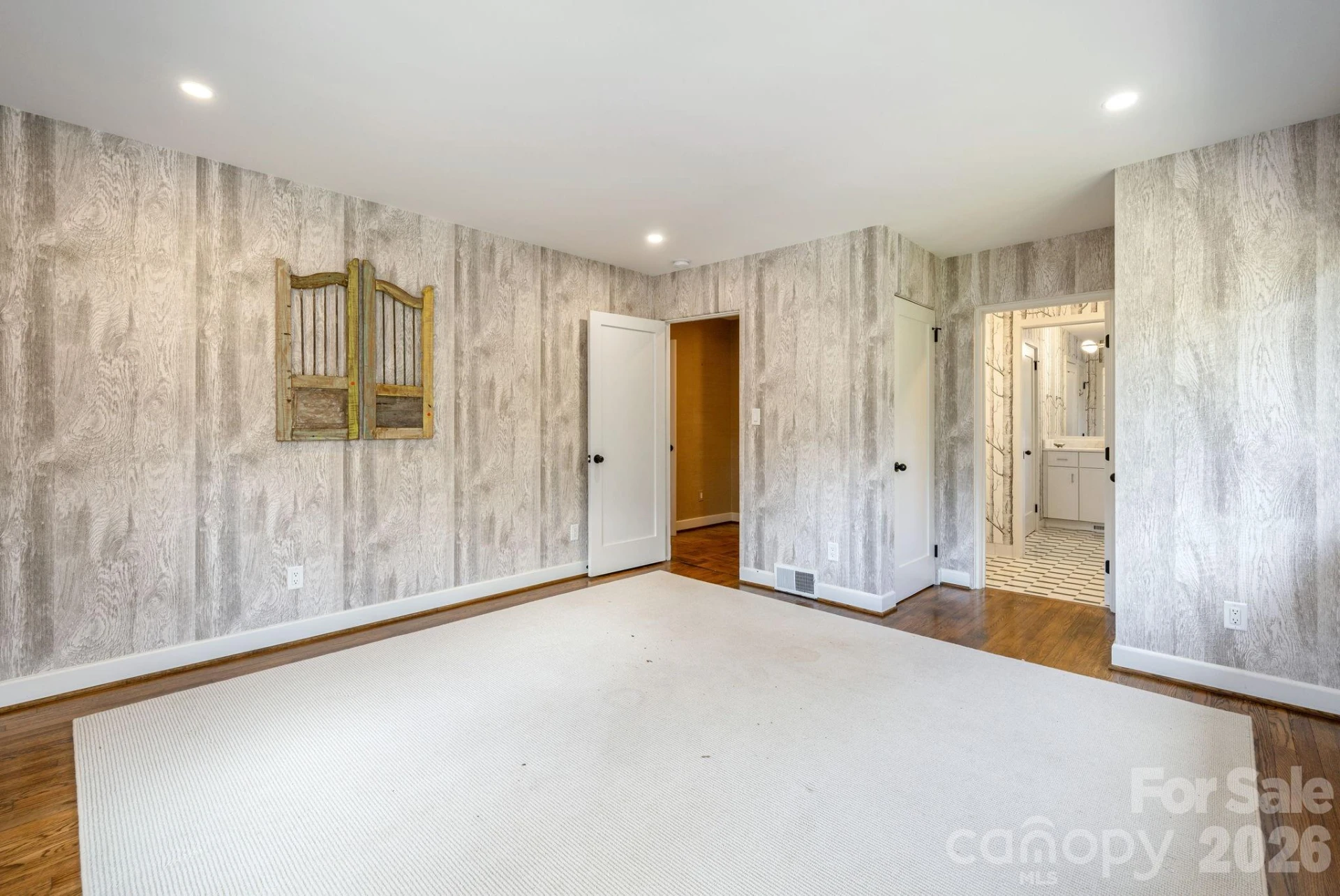 28 Forest Road - Photo 35