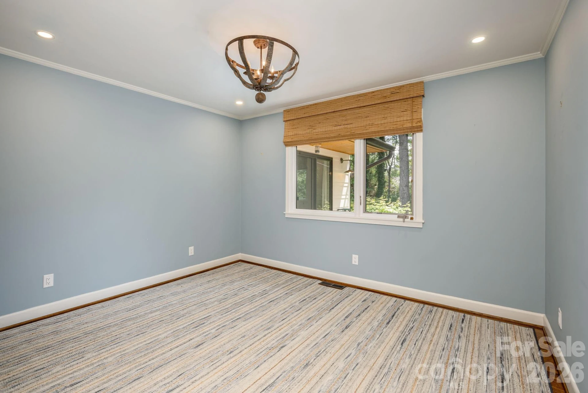28 Forest Road - Photo 38