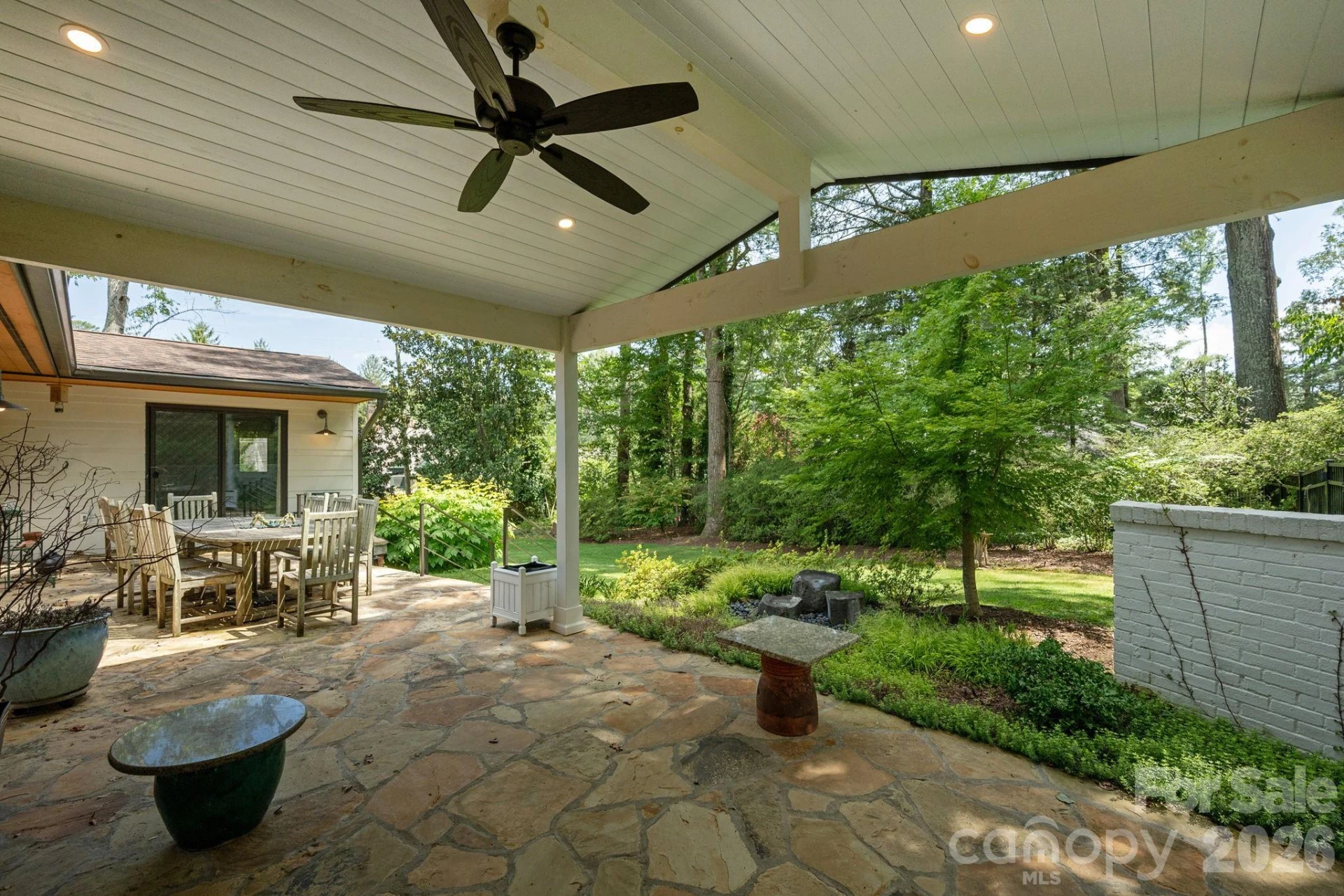 28 Forest Road - Photo 39