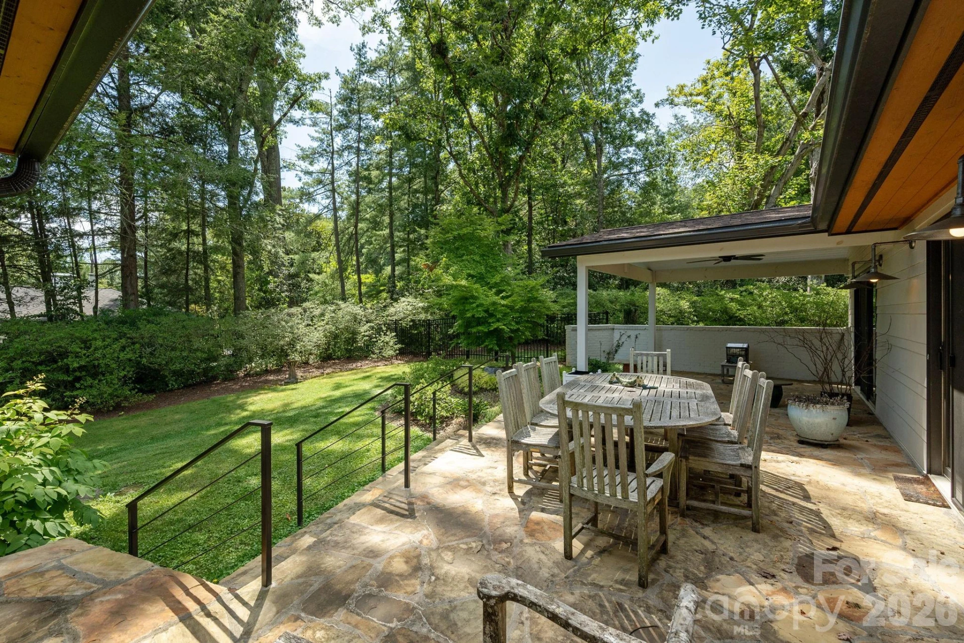 28 Forest Road - Photo 40