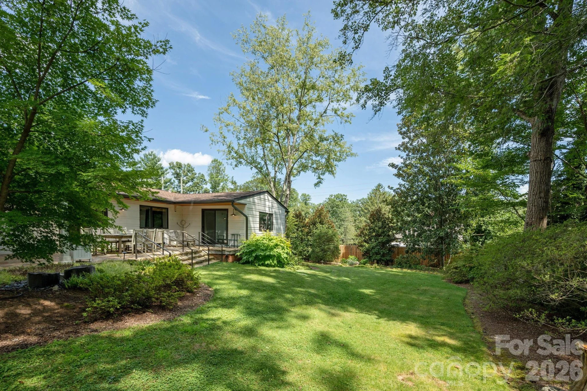 28 Forest Road - Photo 41