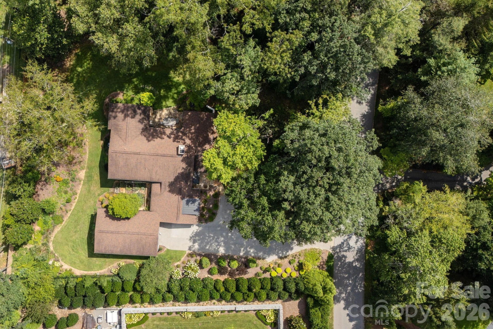28 Forest Road - Photo 45