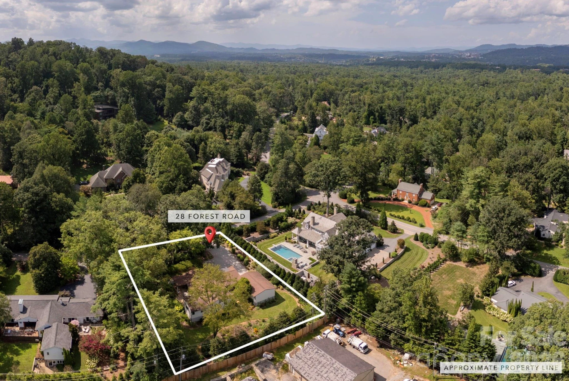 28 Forest Road - Photo 46