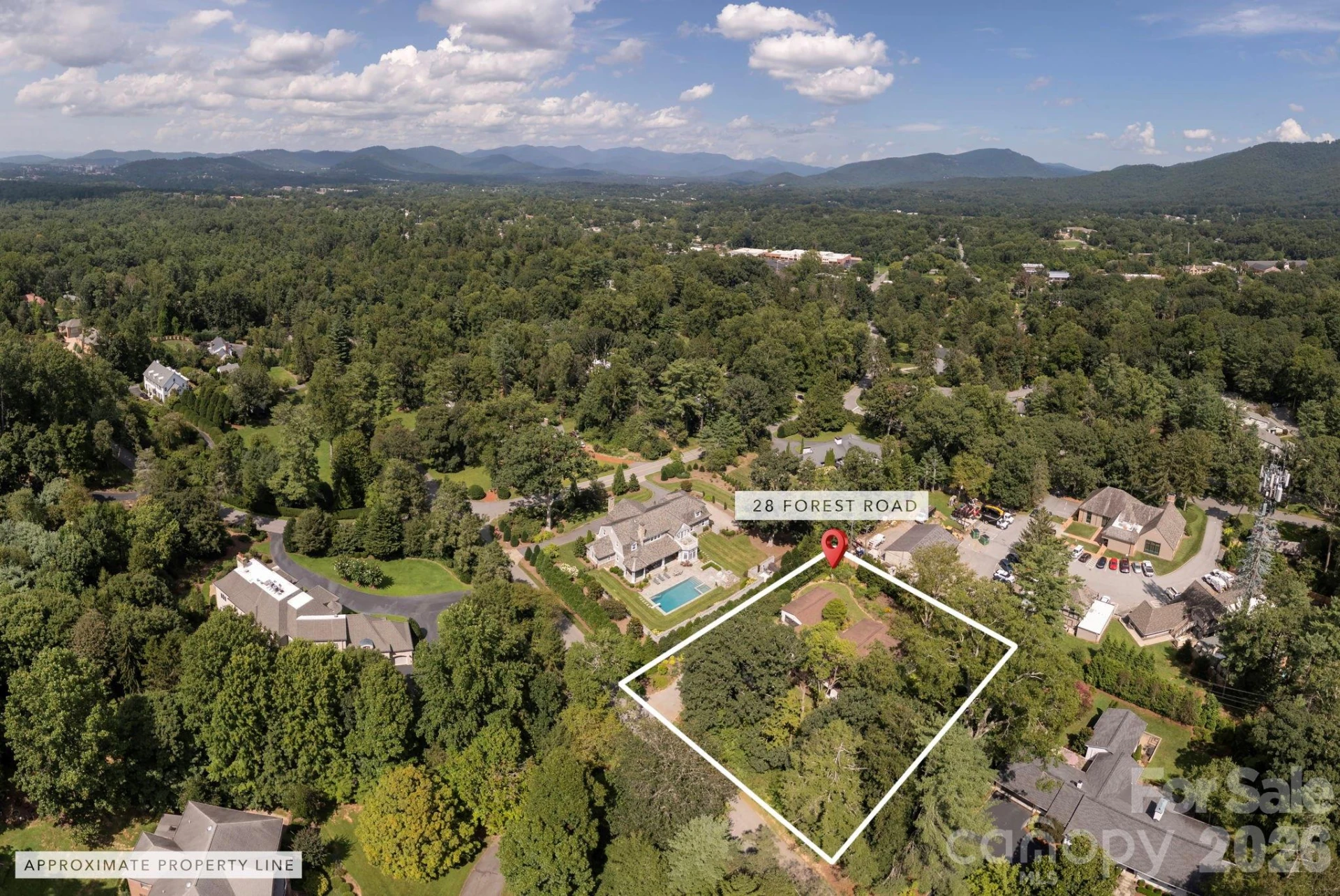 28 Forest Road - Photo 47
