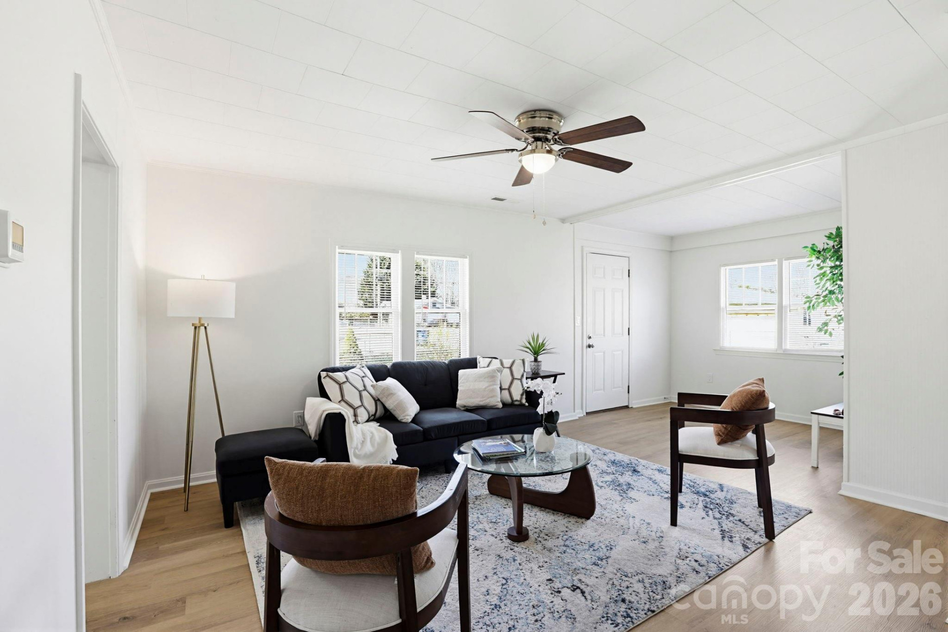 26 Francis Street - Photo 2