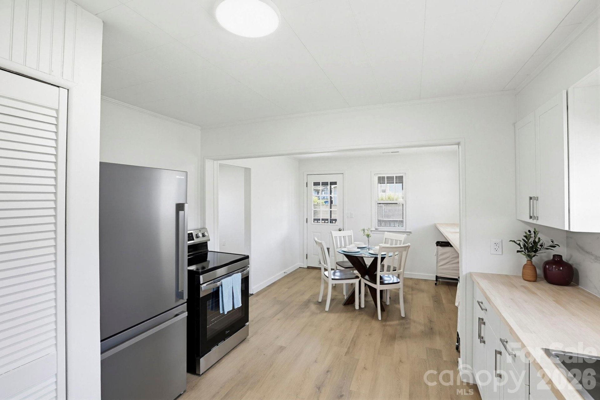 26 Francis Street - Photo 11