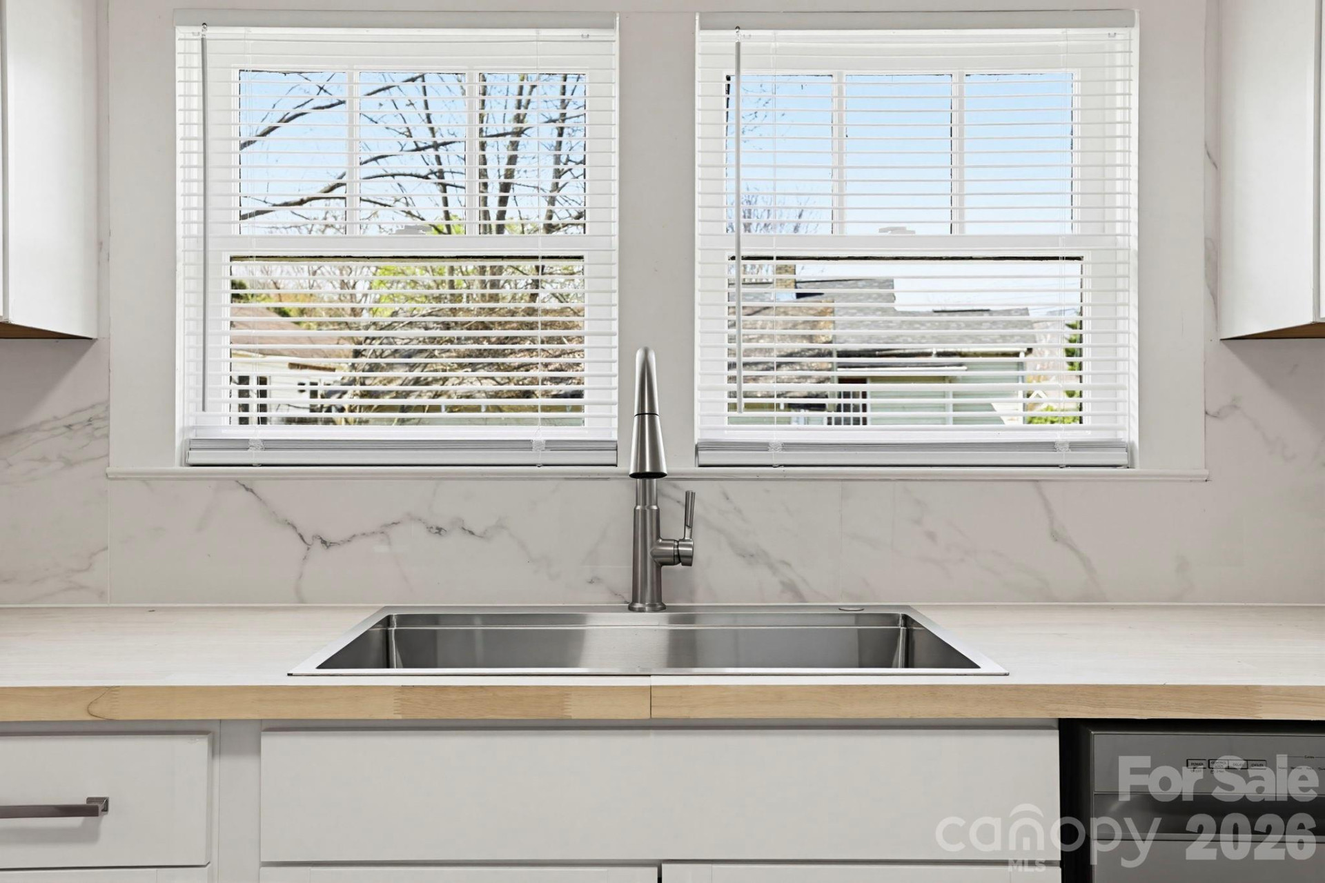 26 Francis Street - Photo 13