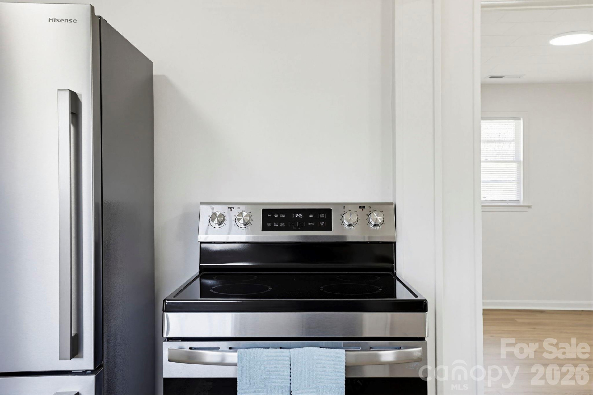 26 Francis Street - Photo 14