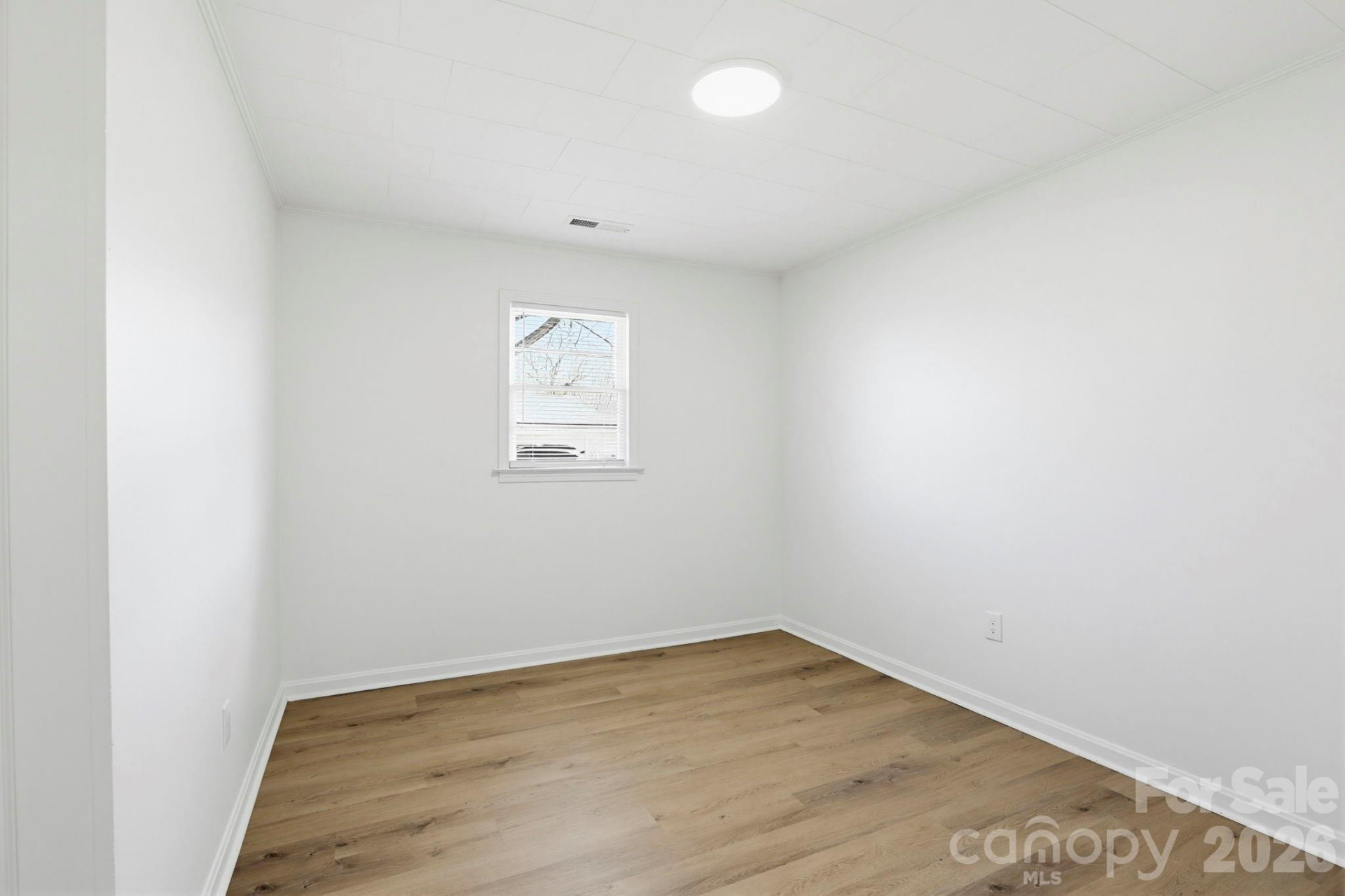 26 Francis Street - Photo 15