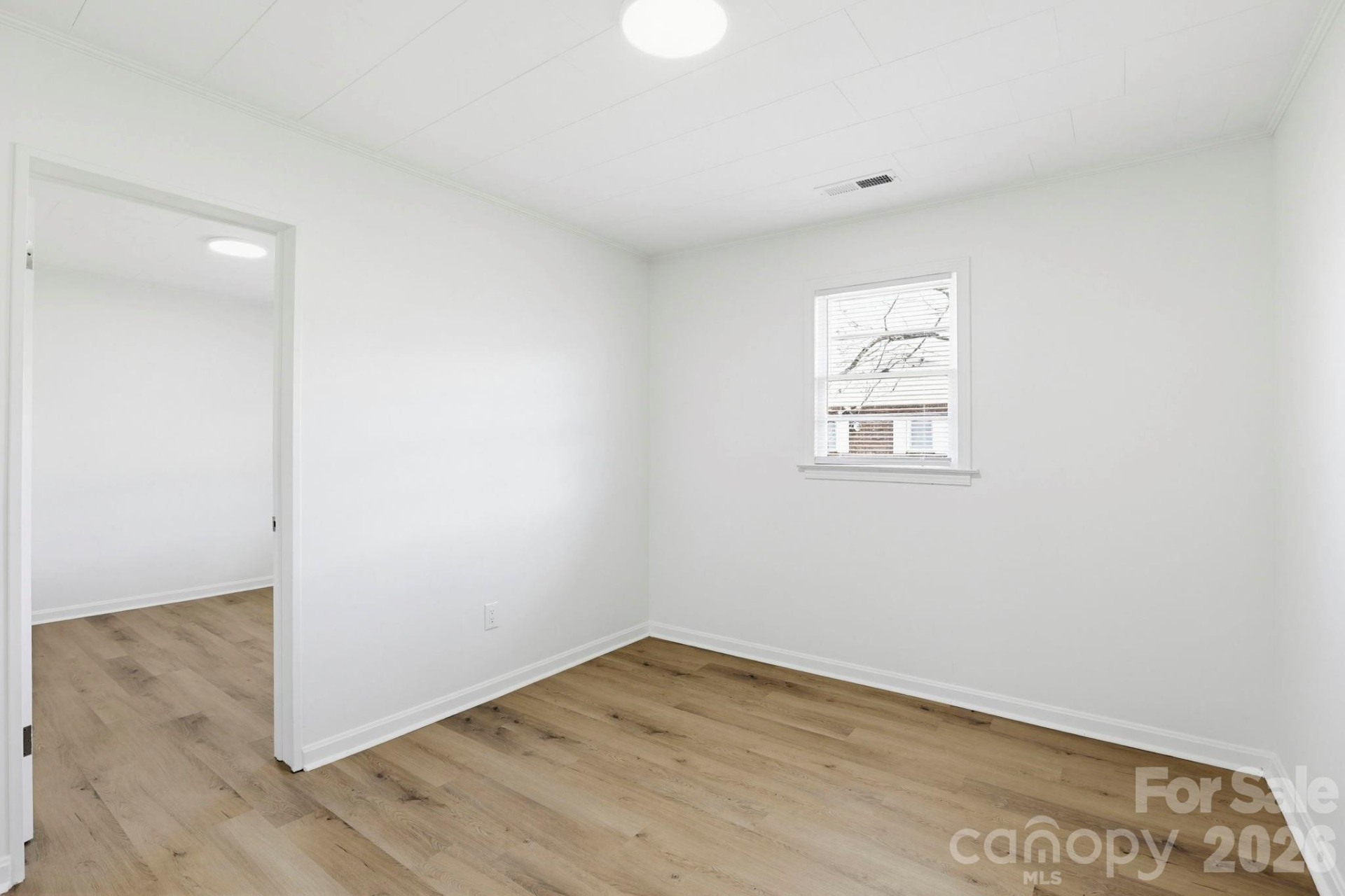 26 Francis Street - Photo 16