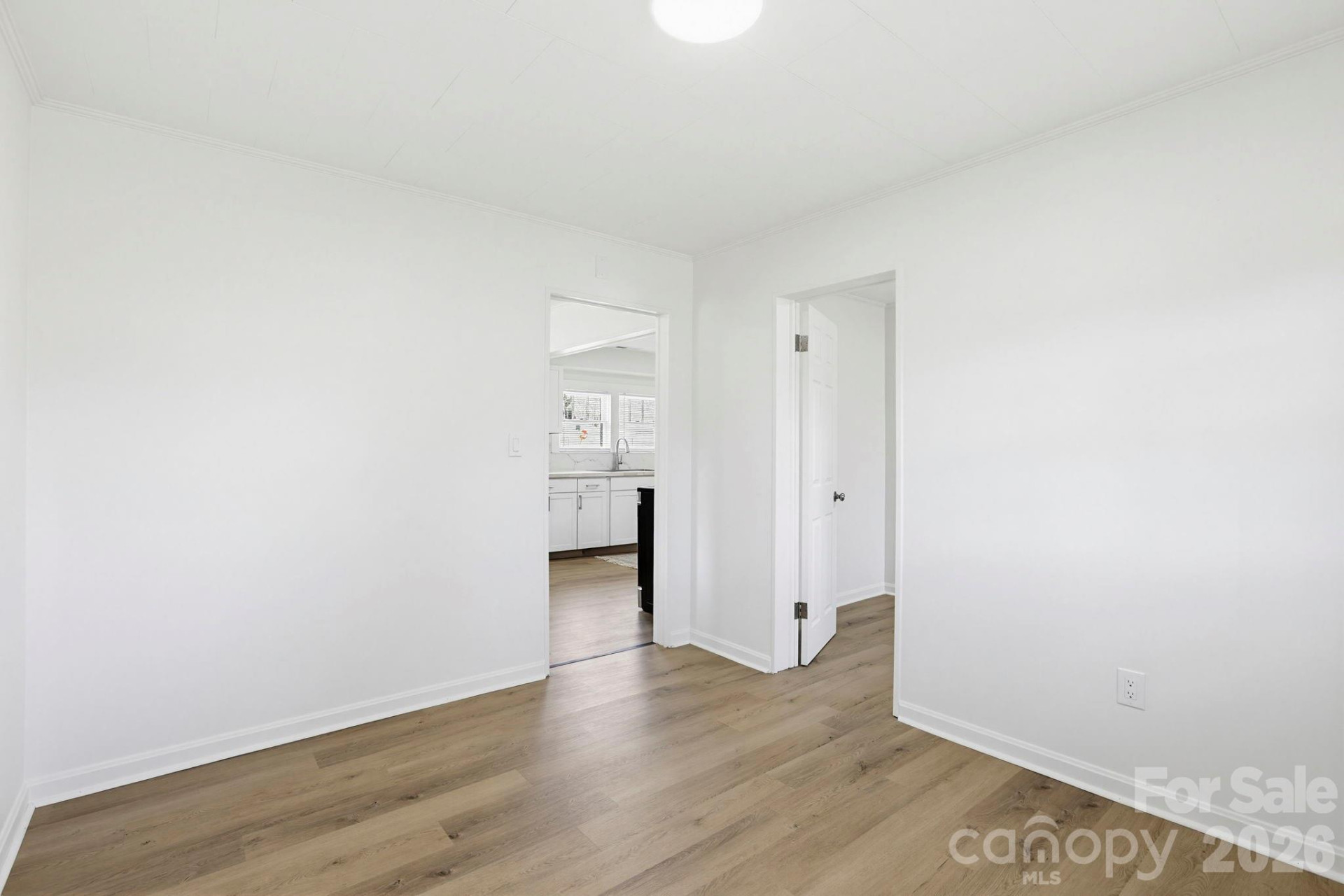 26 Francis Street - Photo 17