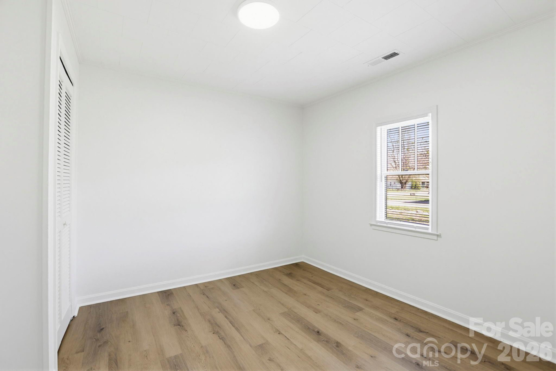 26 Francis Street - Photo 18