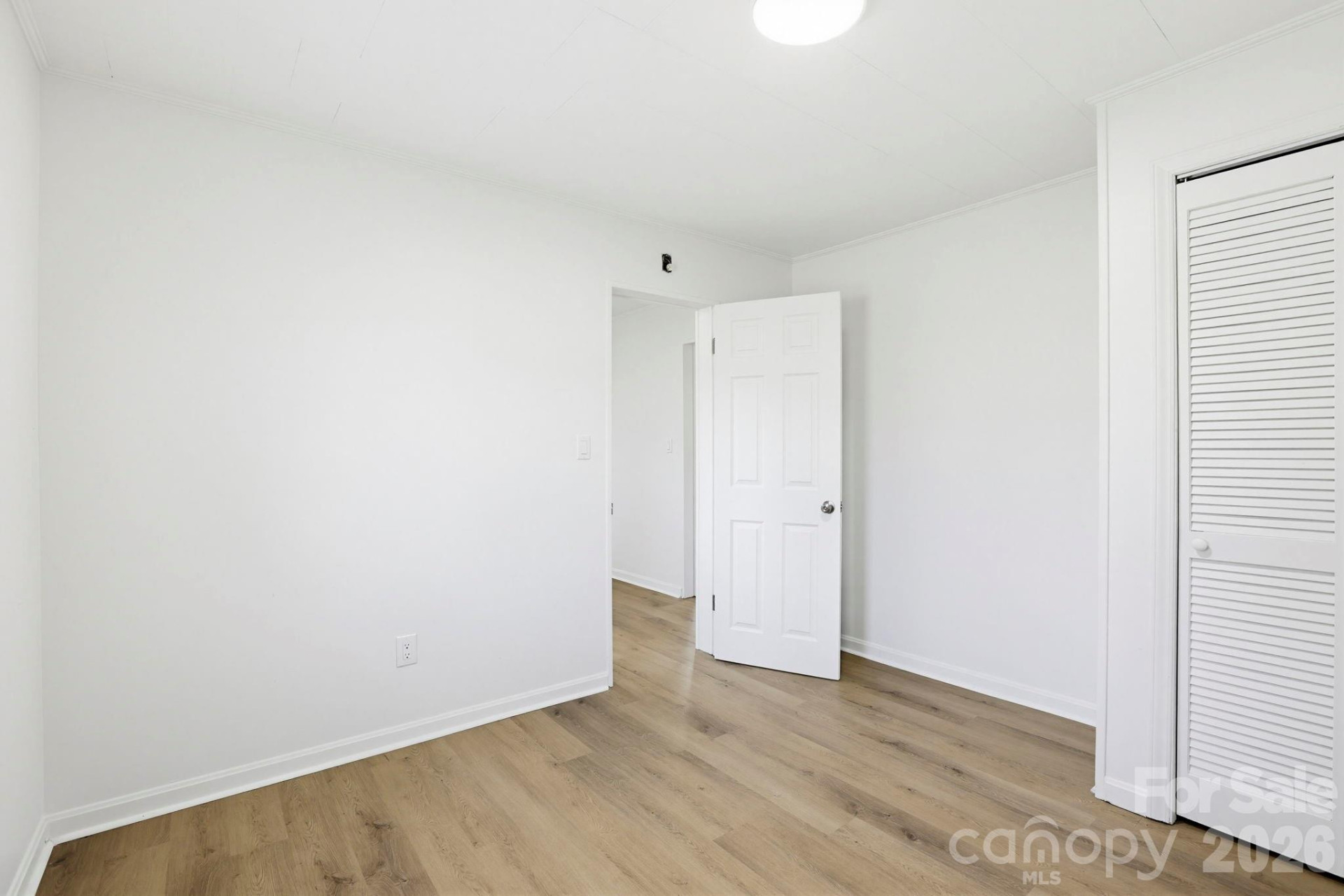 26 Francis Street - Photo 19