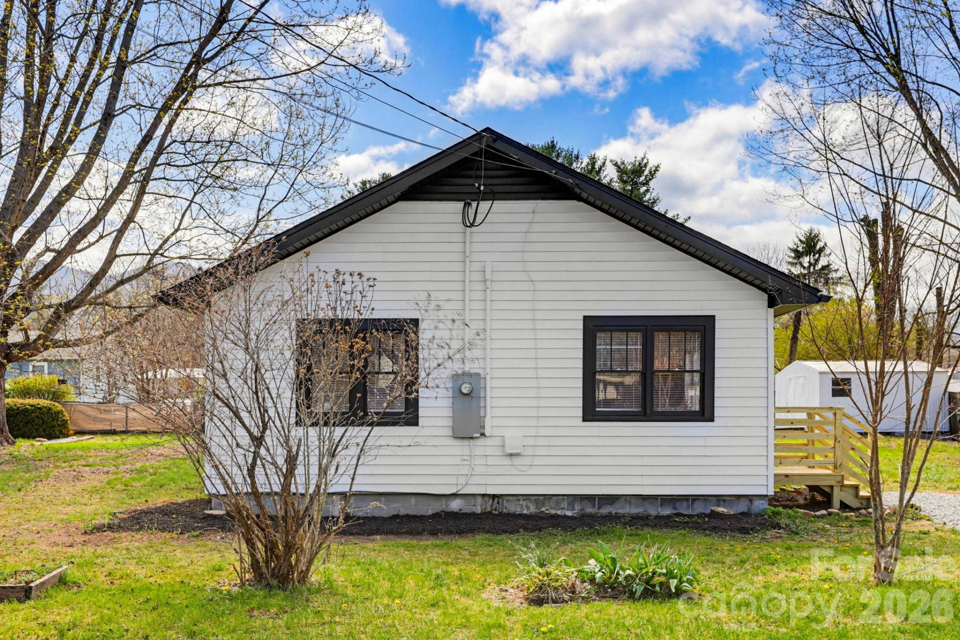 26 Francis Street - Photo 20