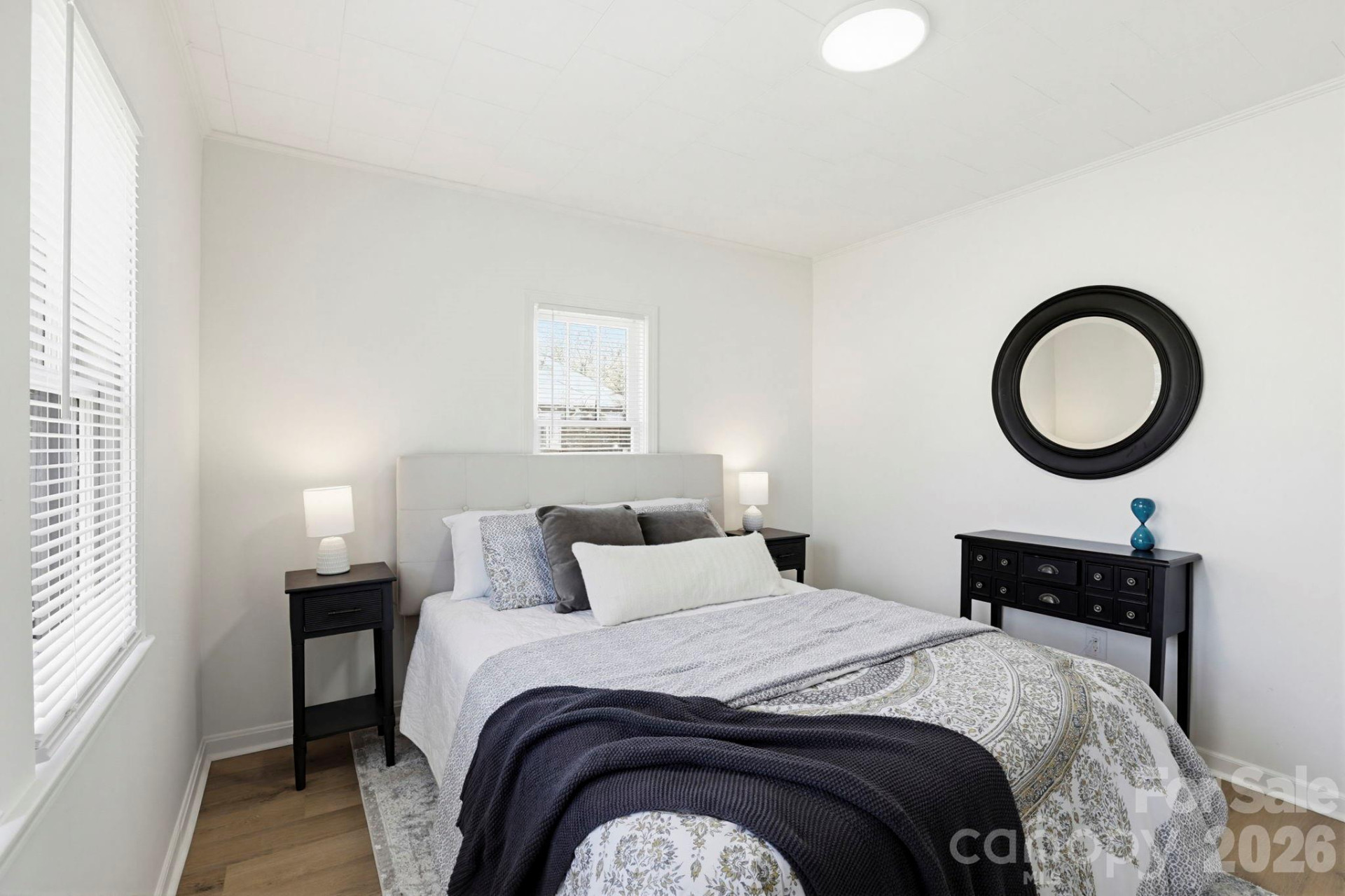 26 Francis Street - Photo 3