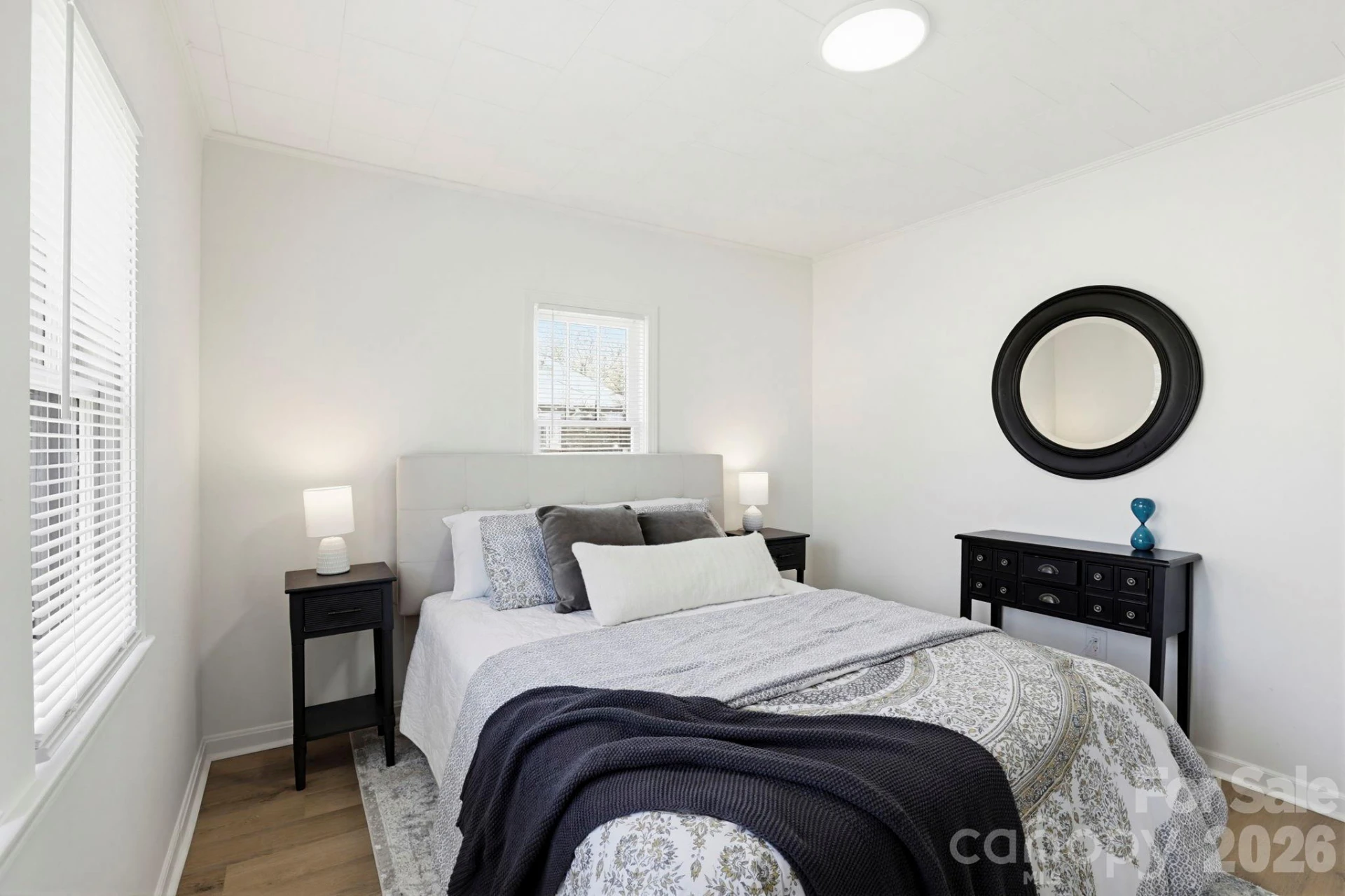 26 Francis Street - Photo 3