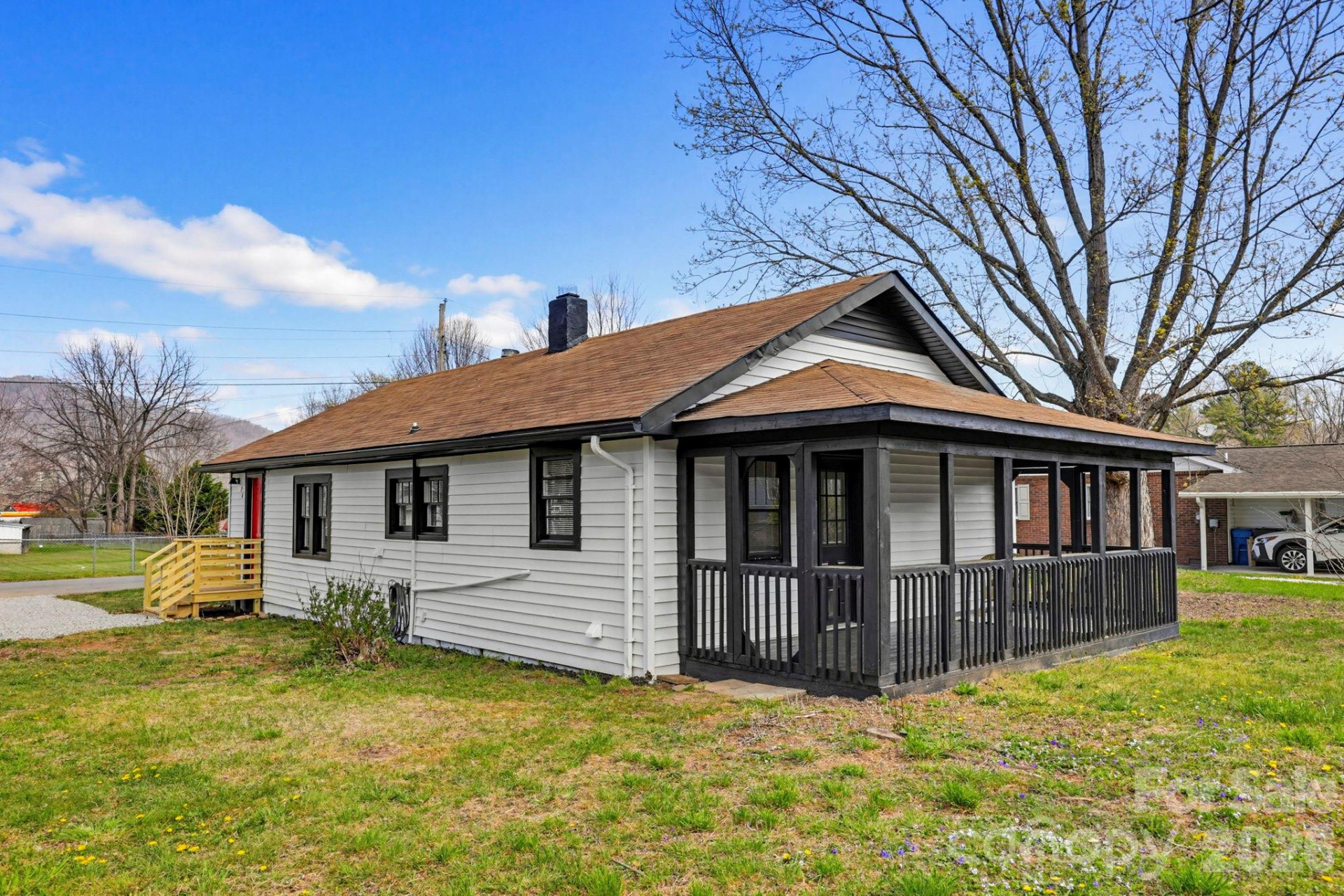 26 Francis Street - Photo 21