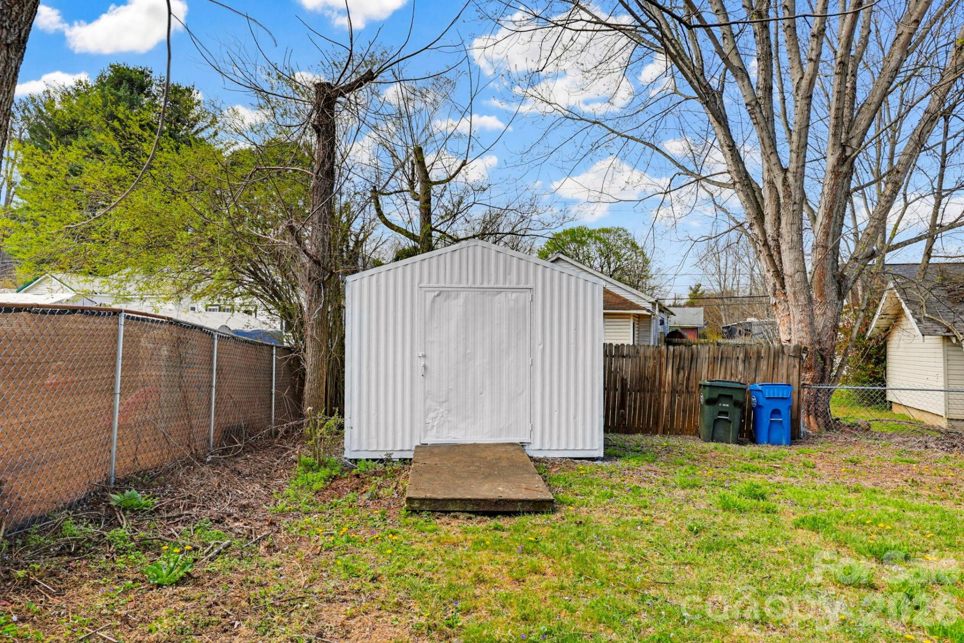 26 Francis Street - Photo 22