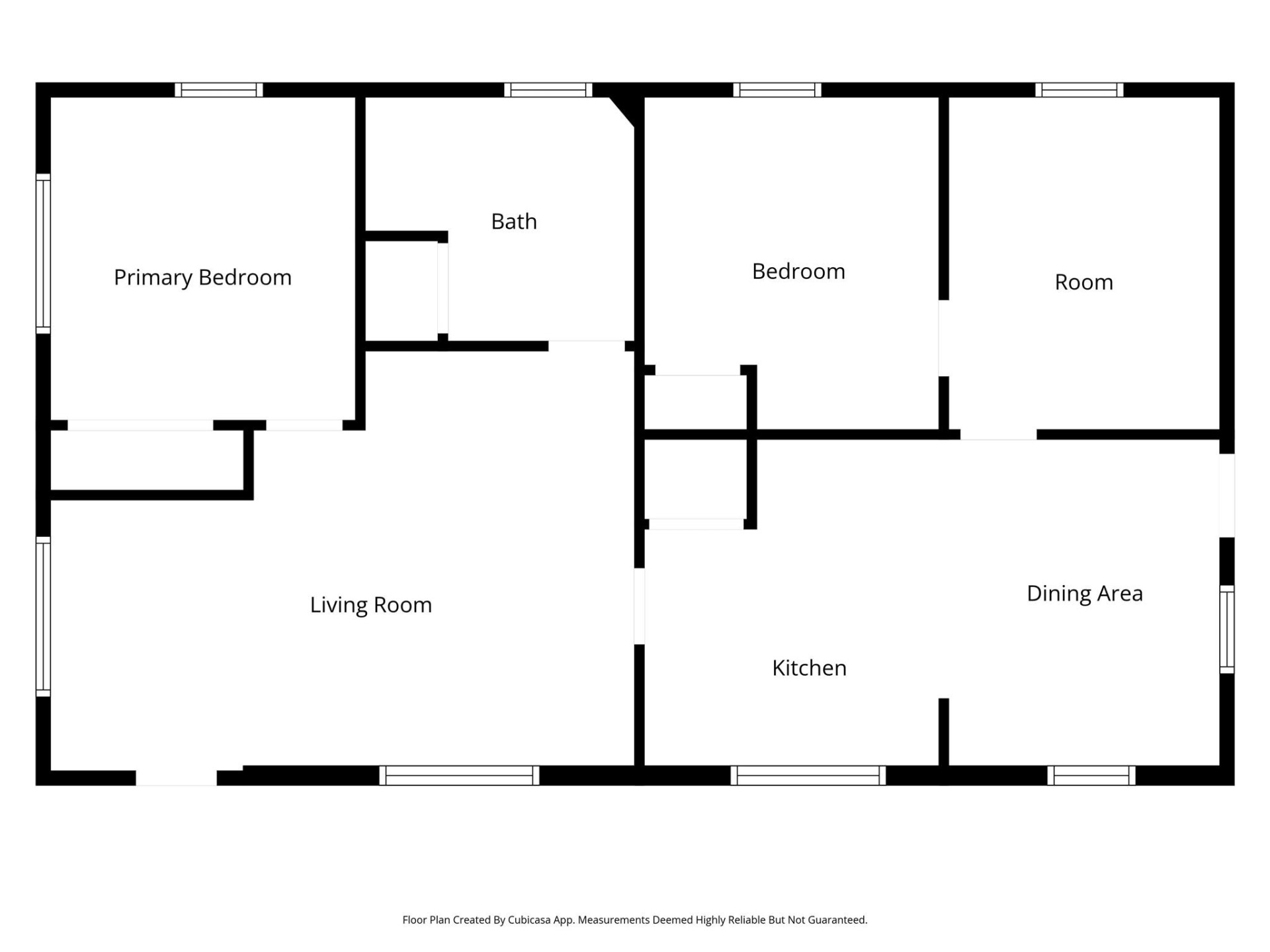 26 Francis Street - Photo 23