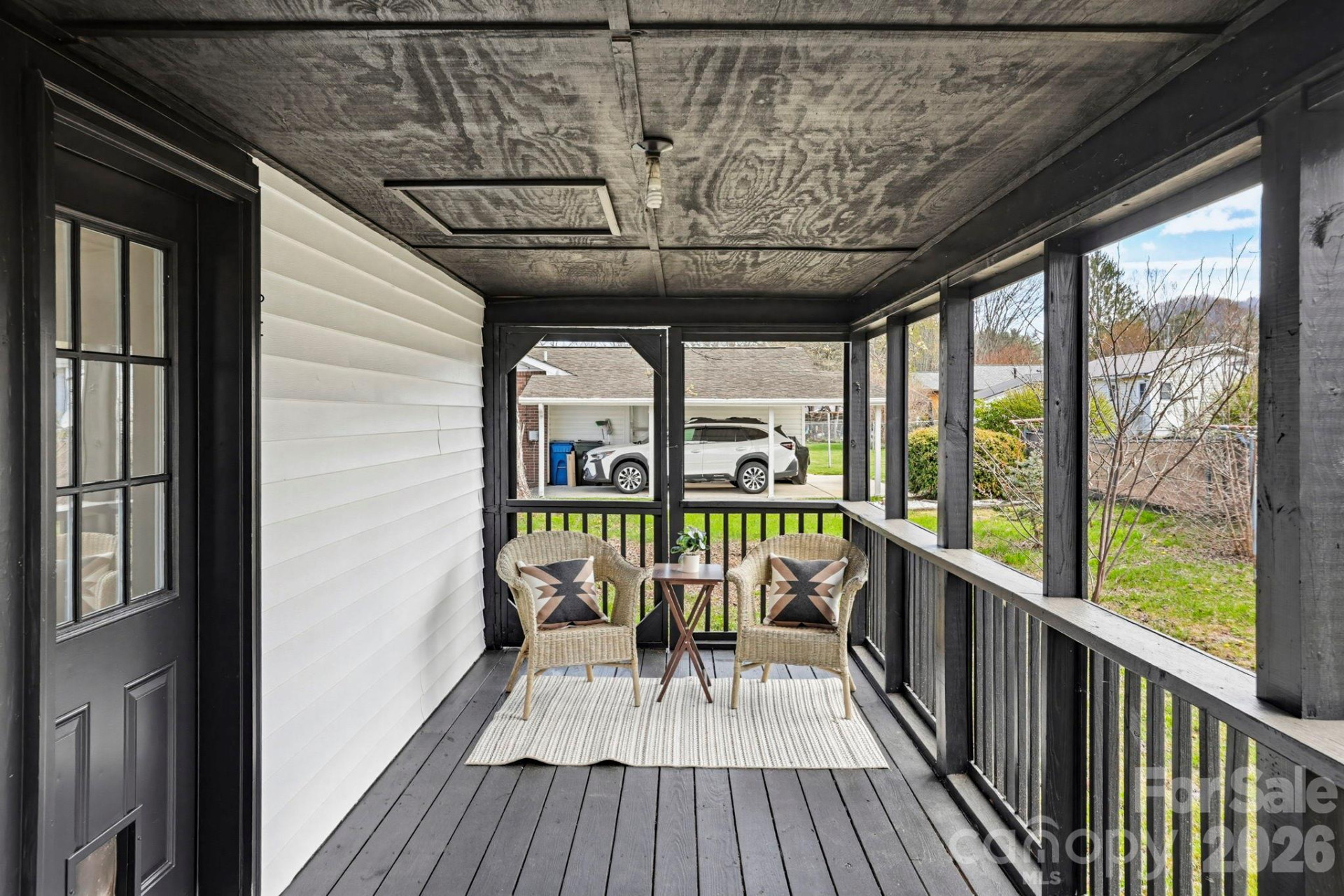 26 Francis Street - Photo 4