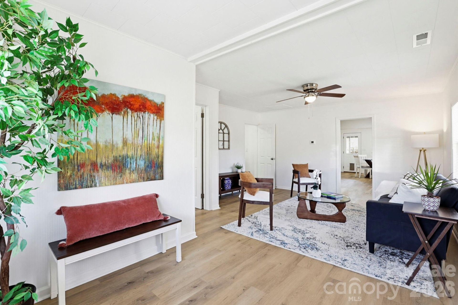 26 Francis Street - Photo 6