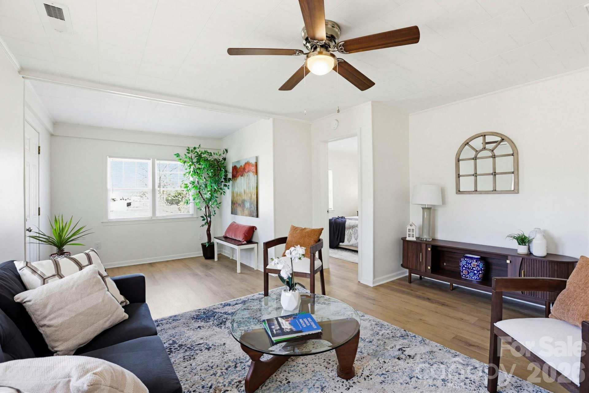 26 Francis Street - Photo 7