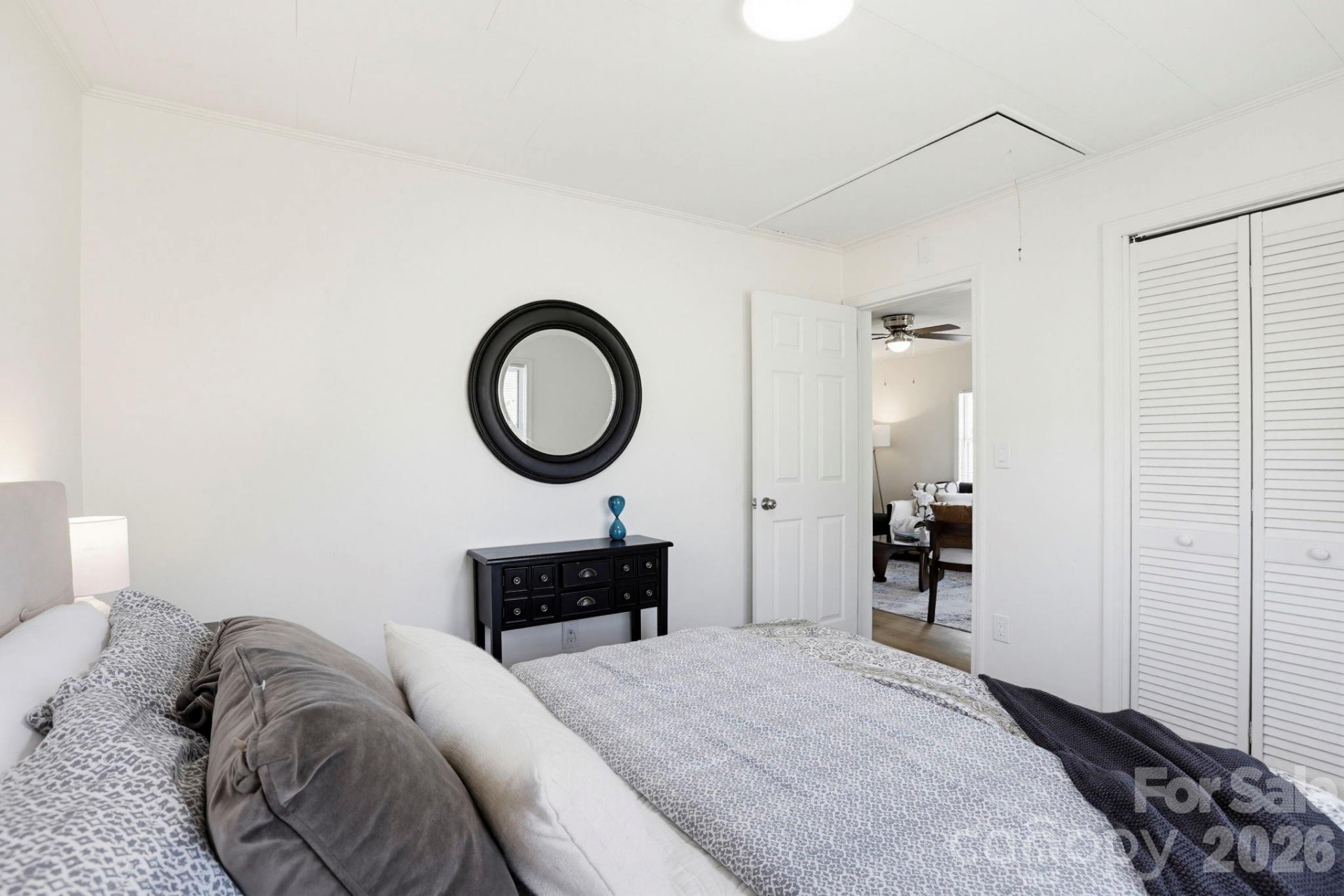 26 Francis Street - Photo 8