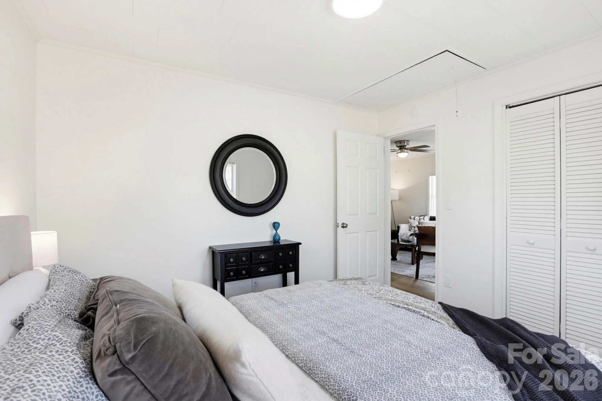 26 Francis Street - Photo 8
