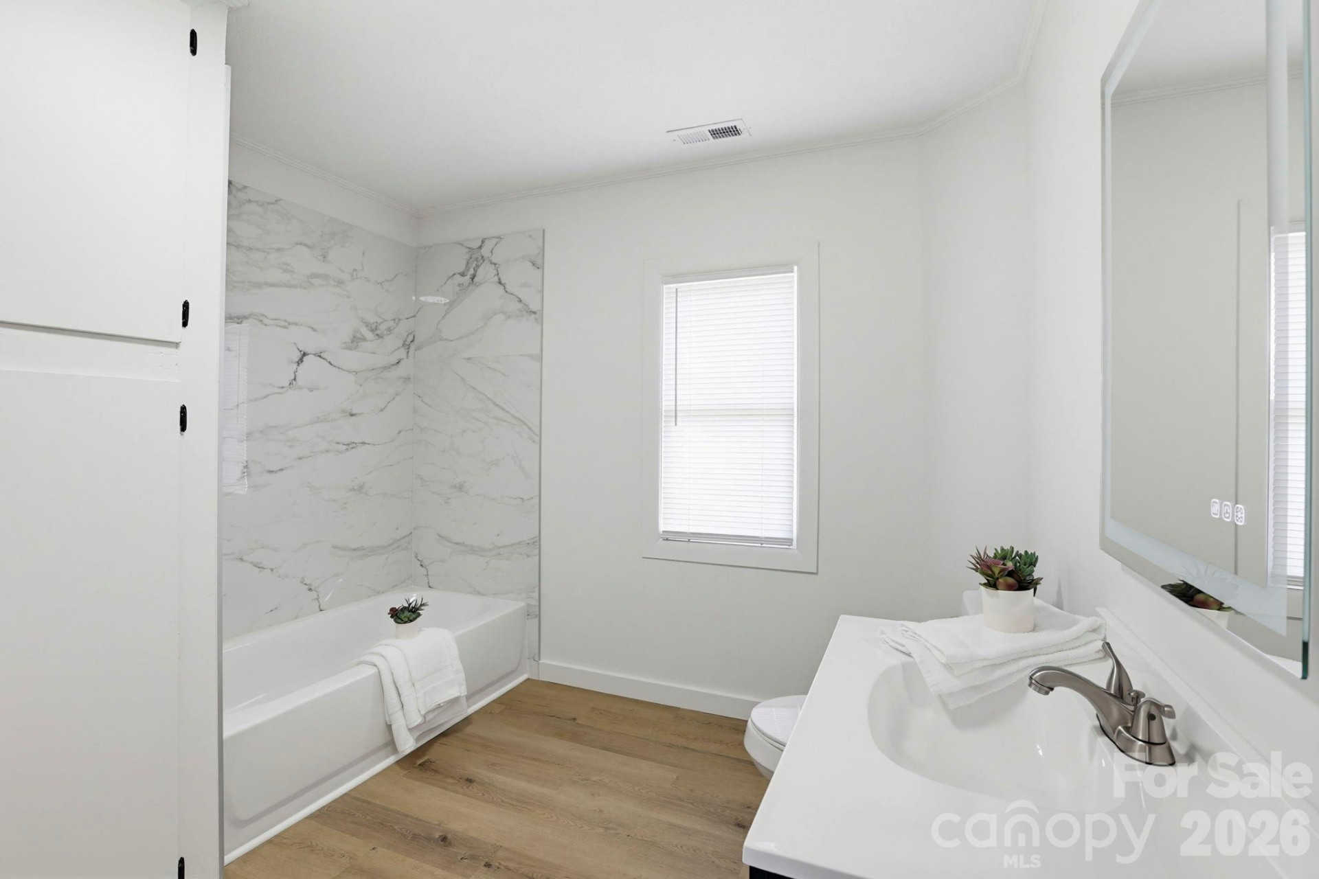 26 Francis Street - Photo 9