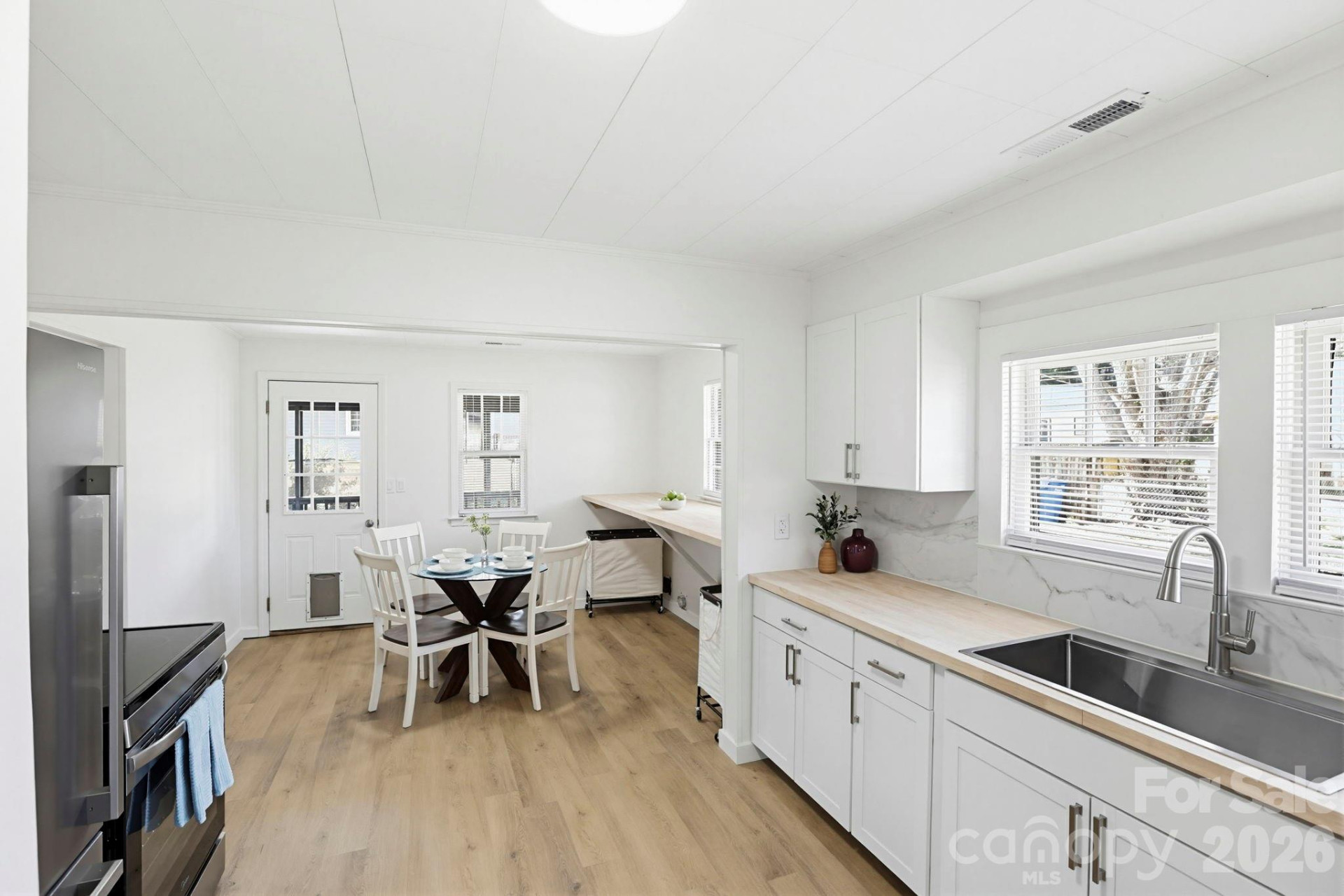 26 Francis Street - Photo 10