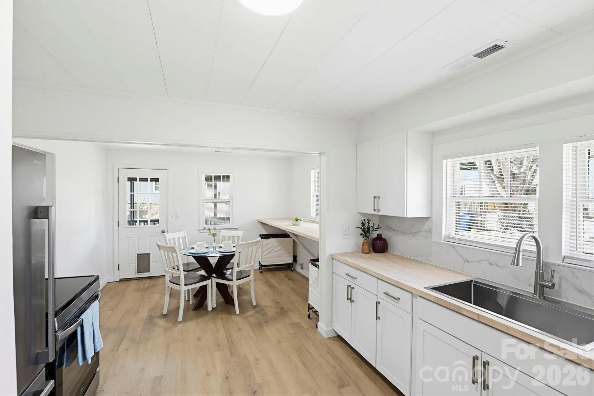 26 Francis Street - Photo 10
