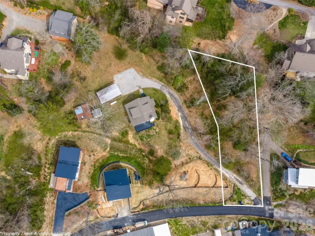 9 Woodbine Road